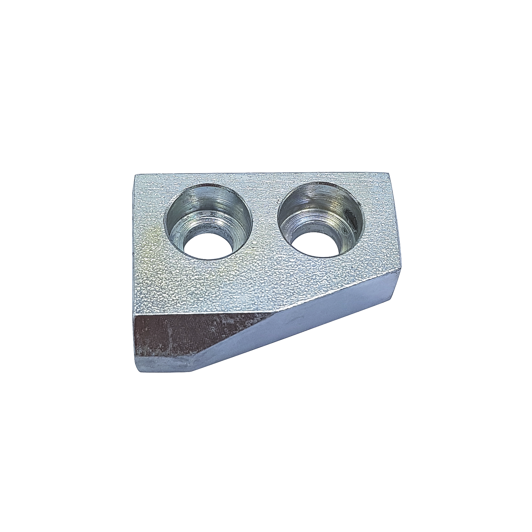4CB13584 - BLOCK
