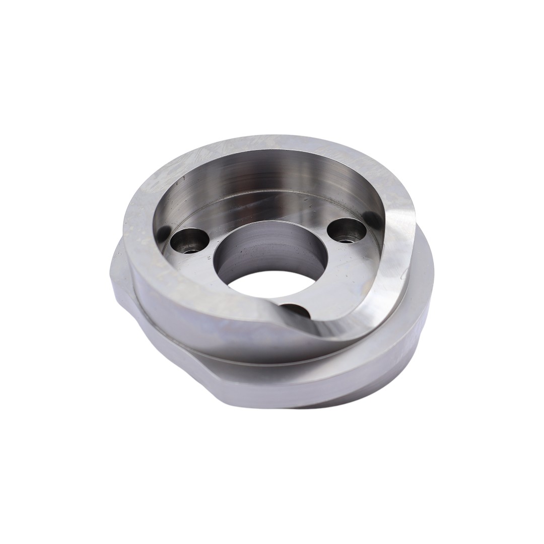 4CB13692 - CAM