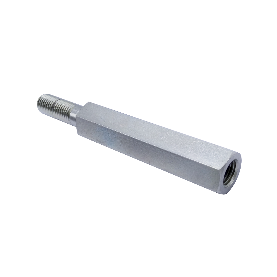 4CB13732 - AXLE