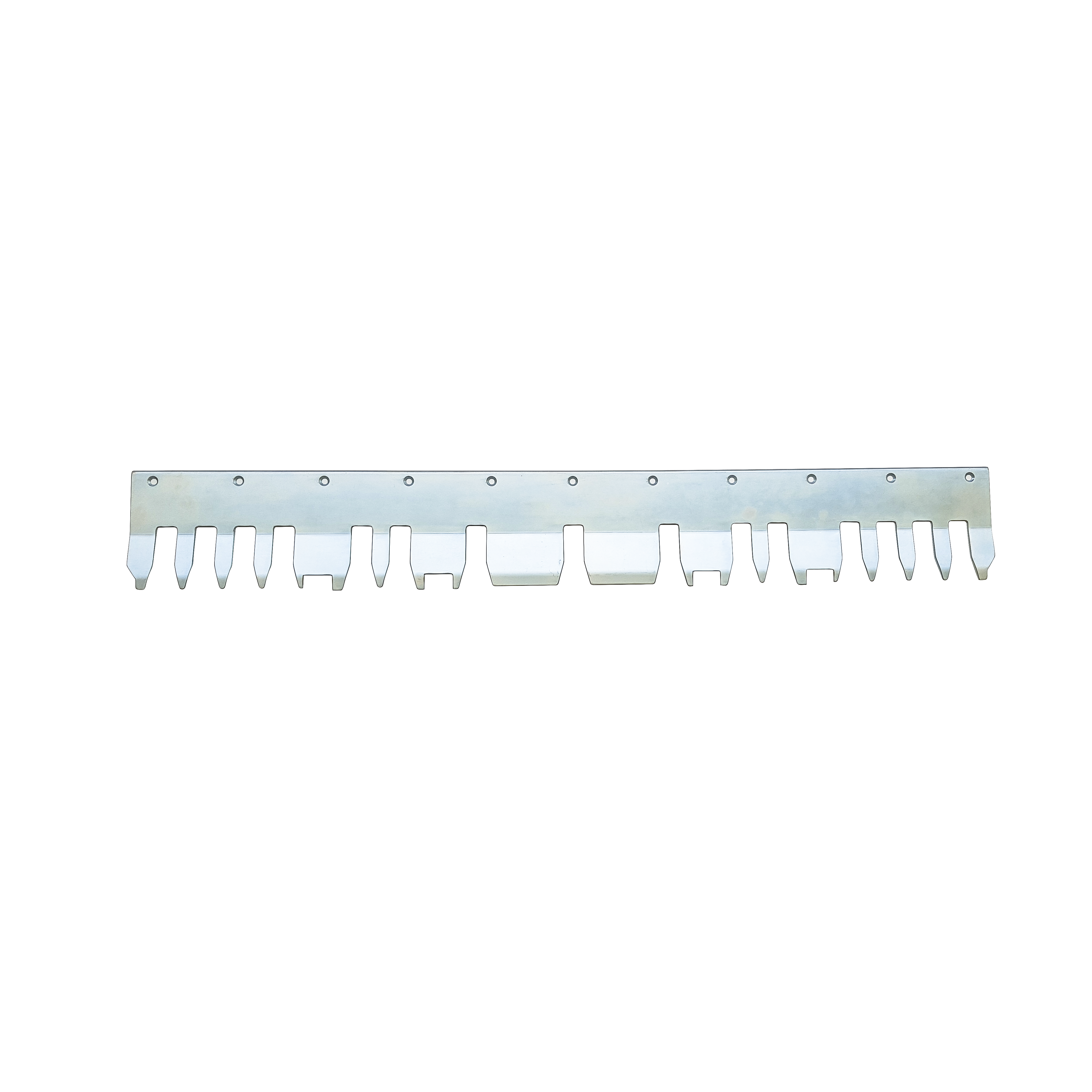 4CB13749 - SHEET HOLDER