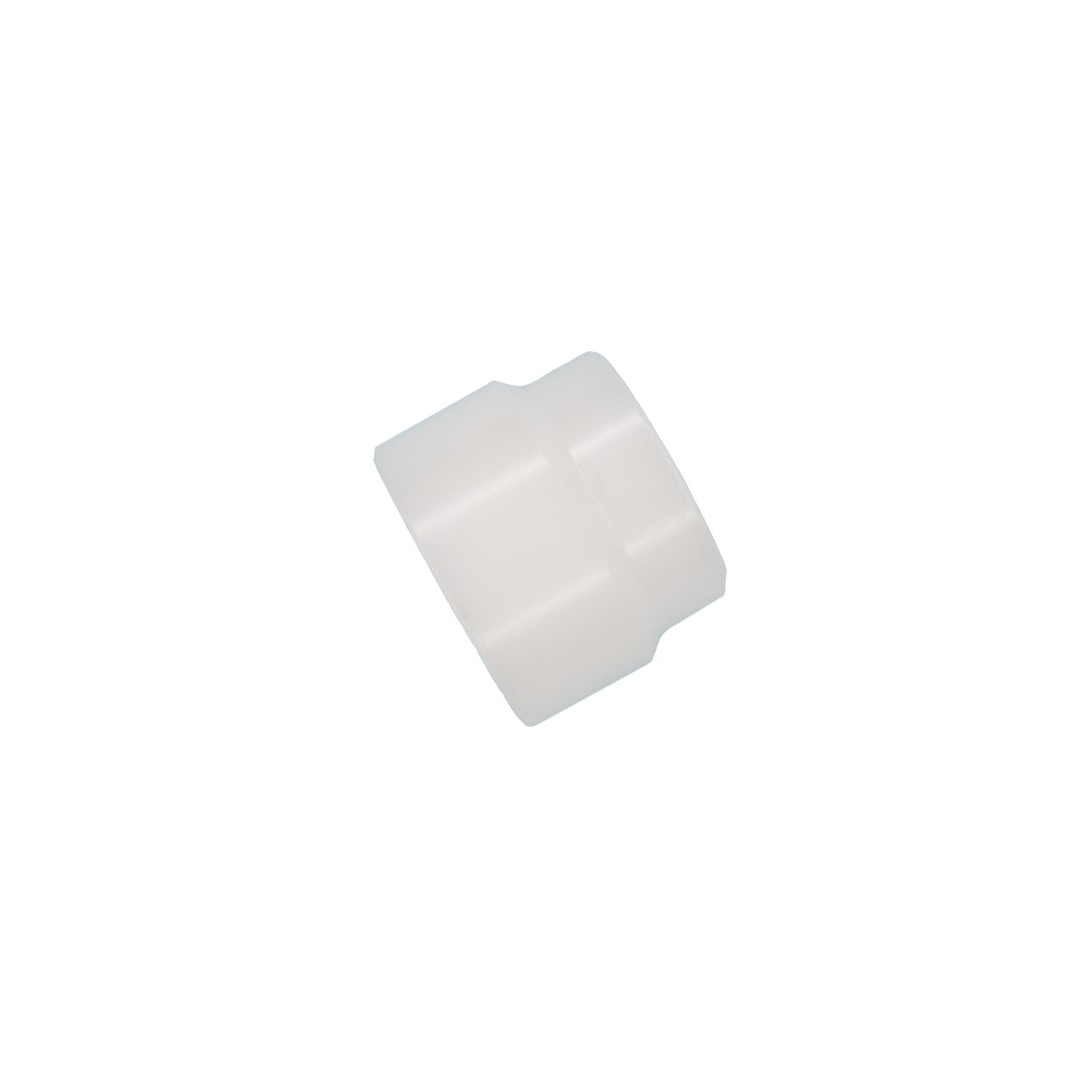 4CB02765 - MOUNTING BUSHING