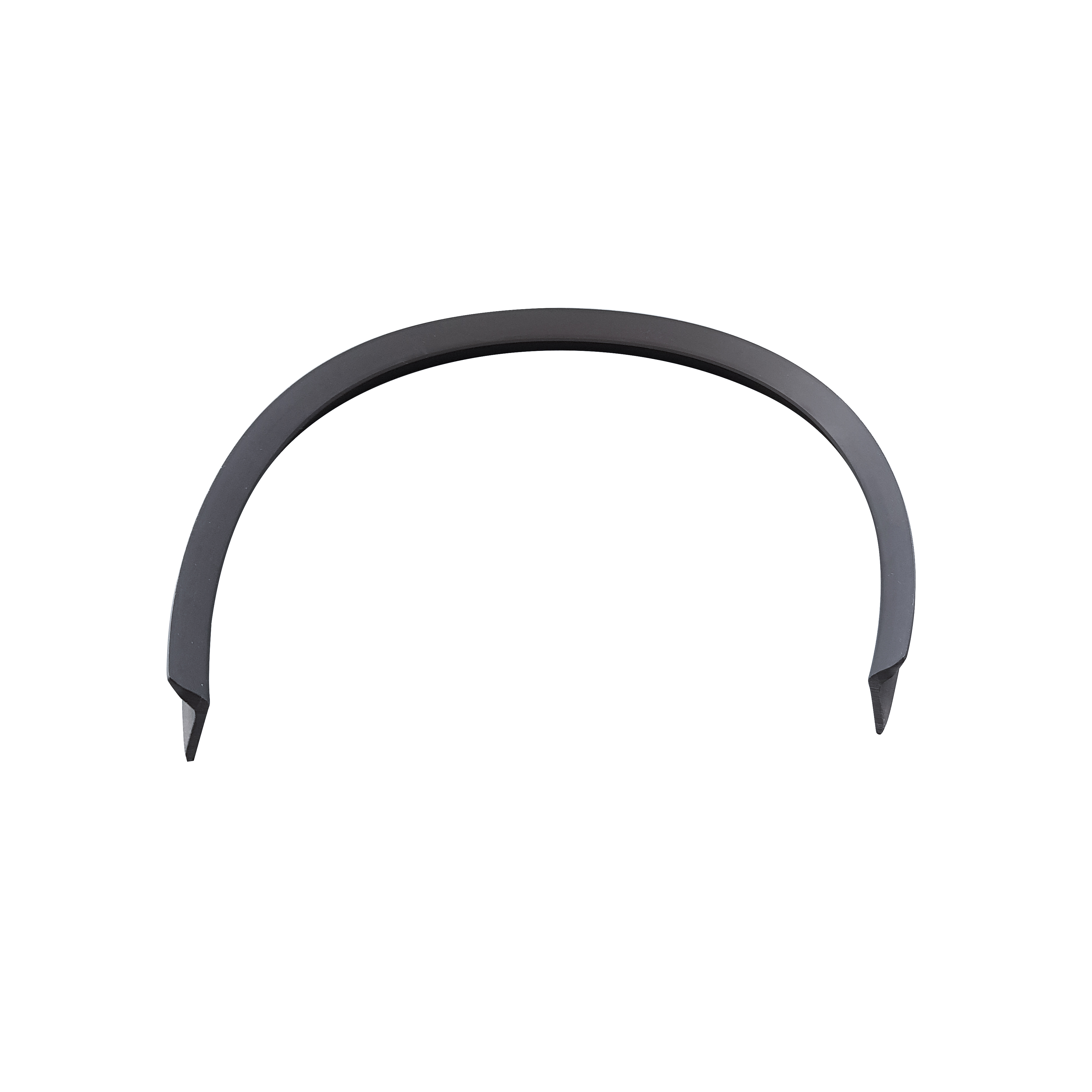 4CB03209 - LIP SEAL (MOVABLE PLATEN)