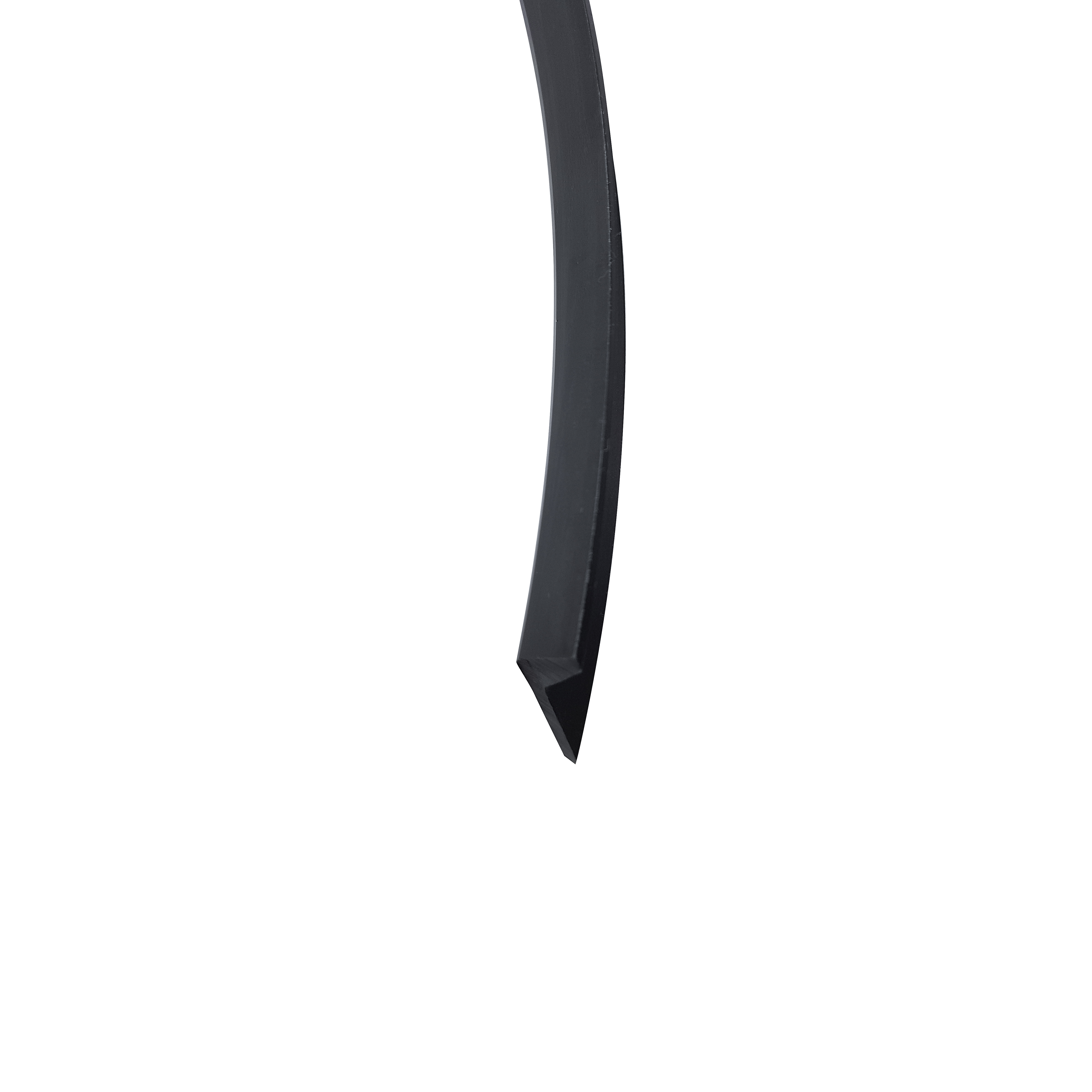 4CB03208 - LIP SEAL (MOVABLE PLATEN)