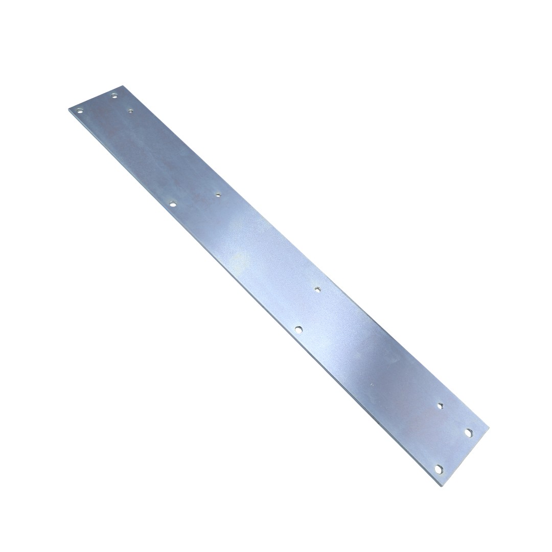 4CB13806 - BAR