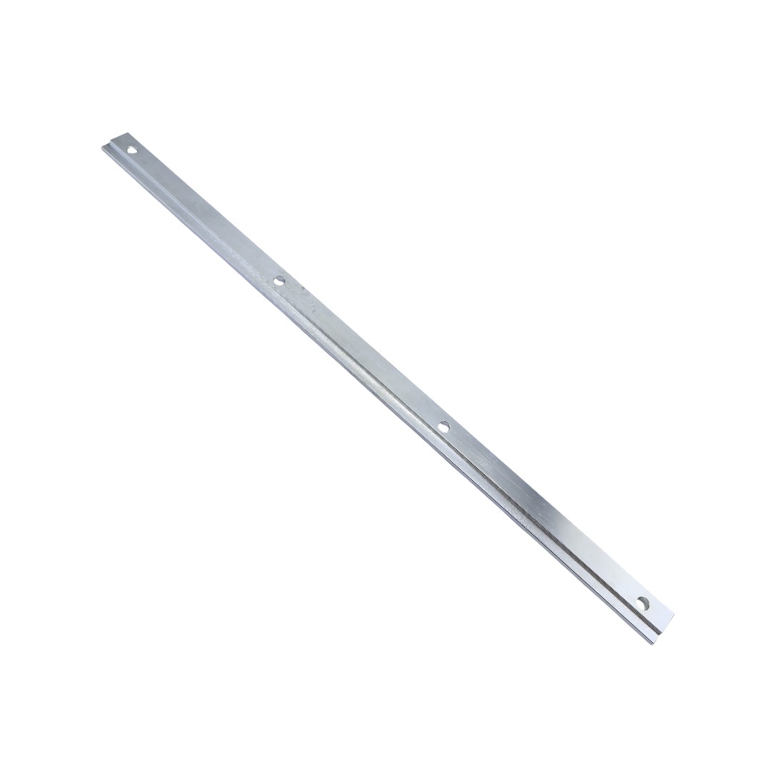 4CB13810 - HOLDFAST