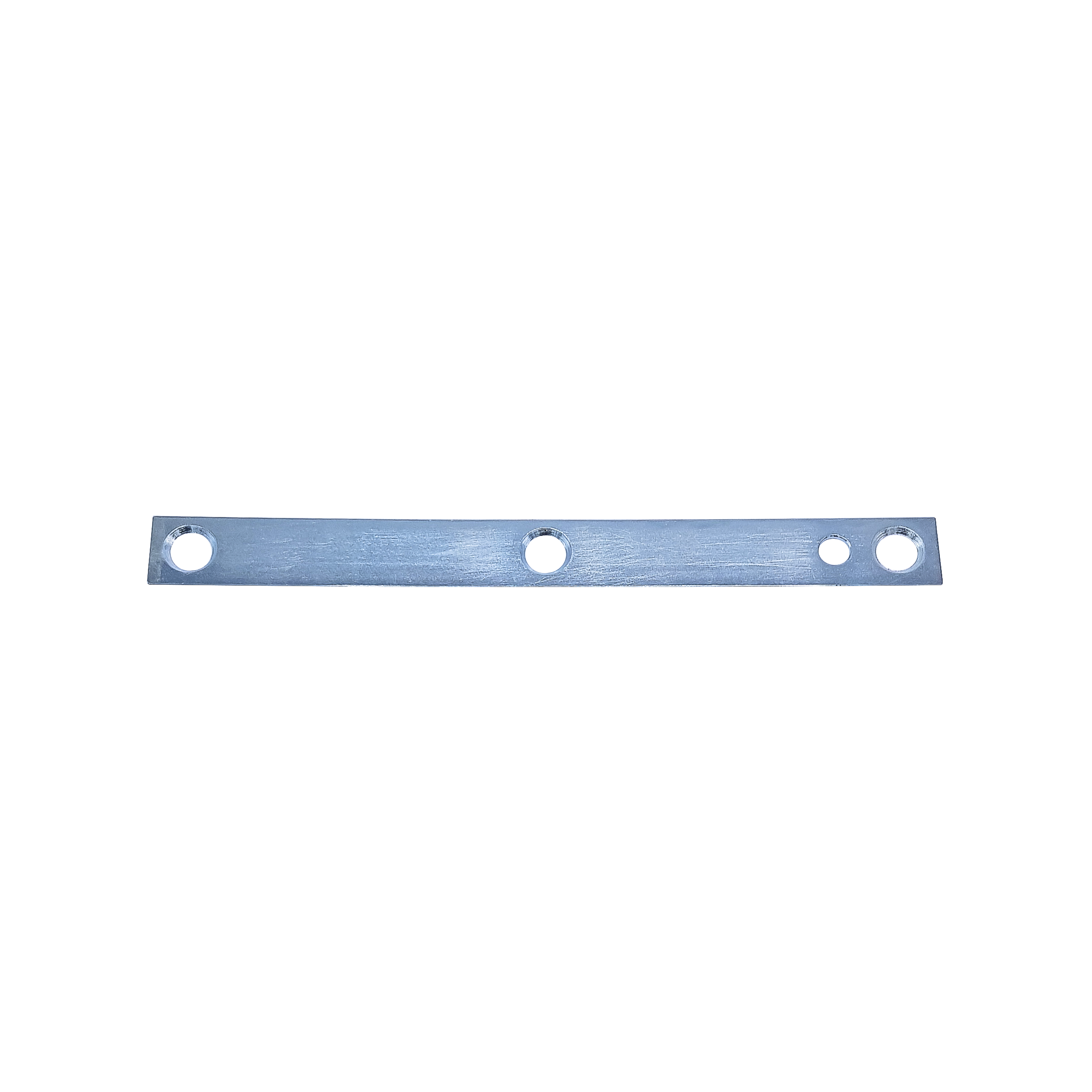 4CB13836 - CLAMPING BAR