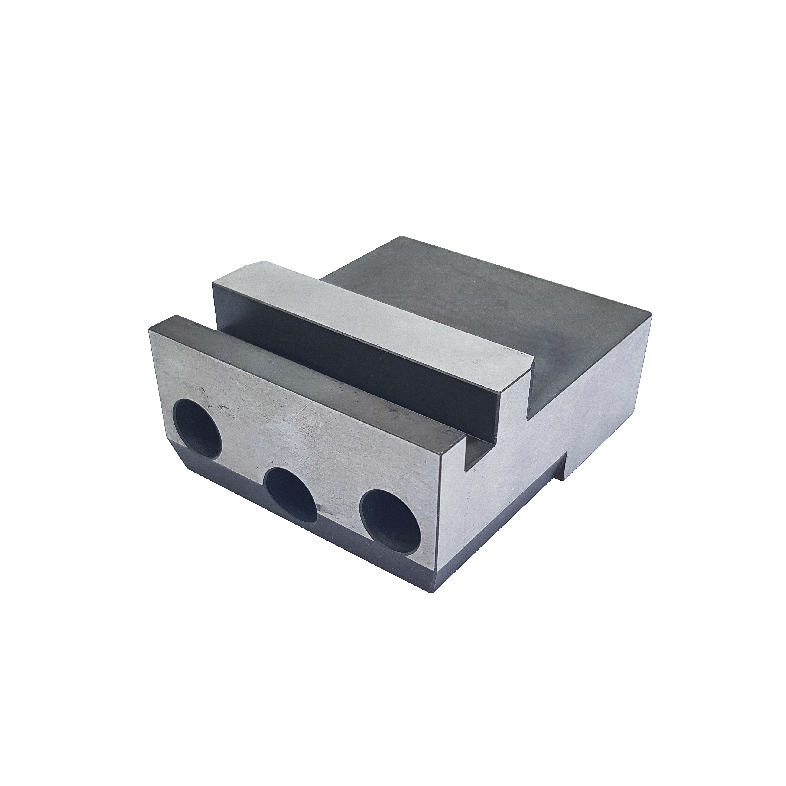 4CB13837 - CENTERING PIECE