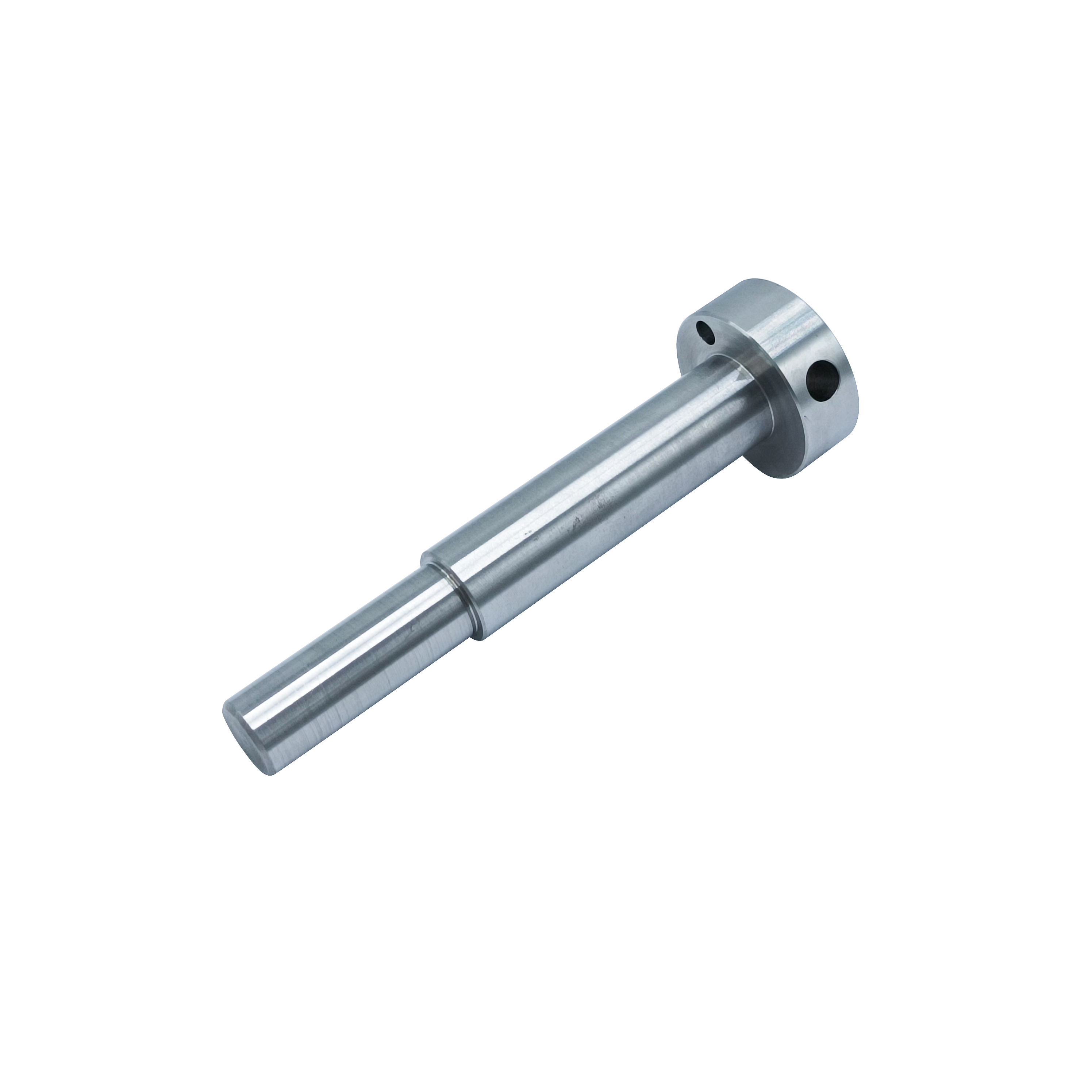 4CB13842 - AXLE