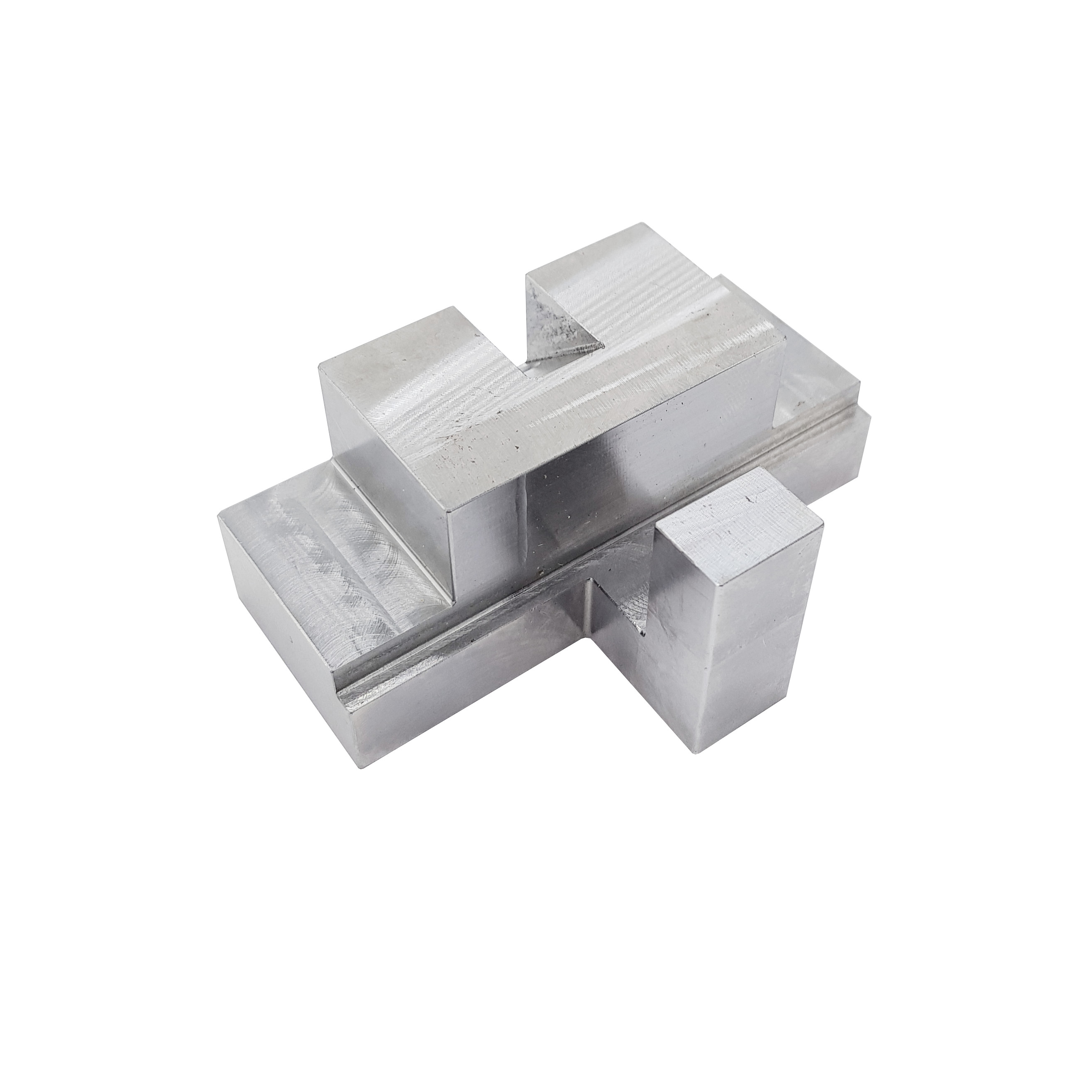 4CB58850 - STRAP