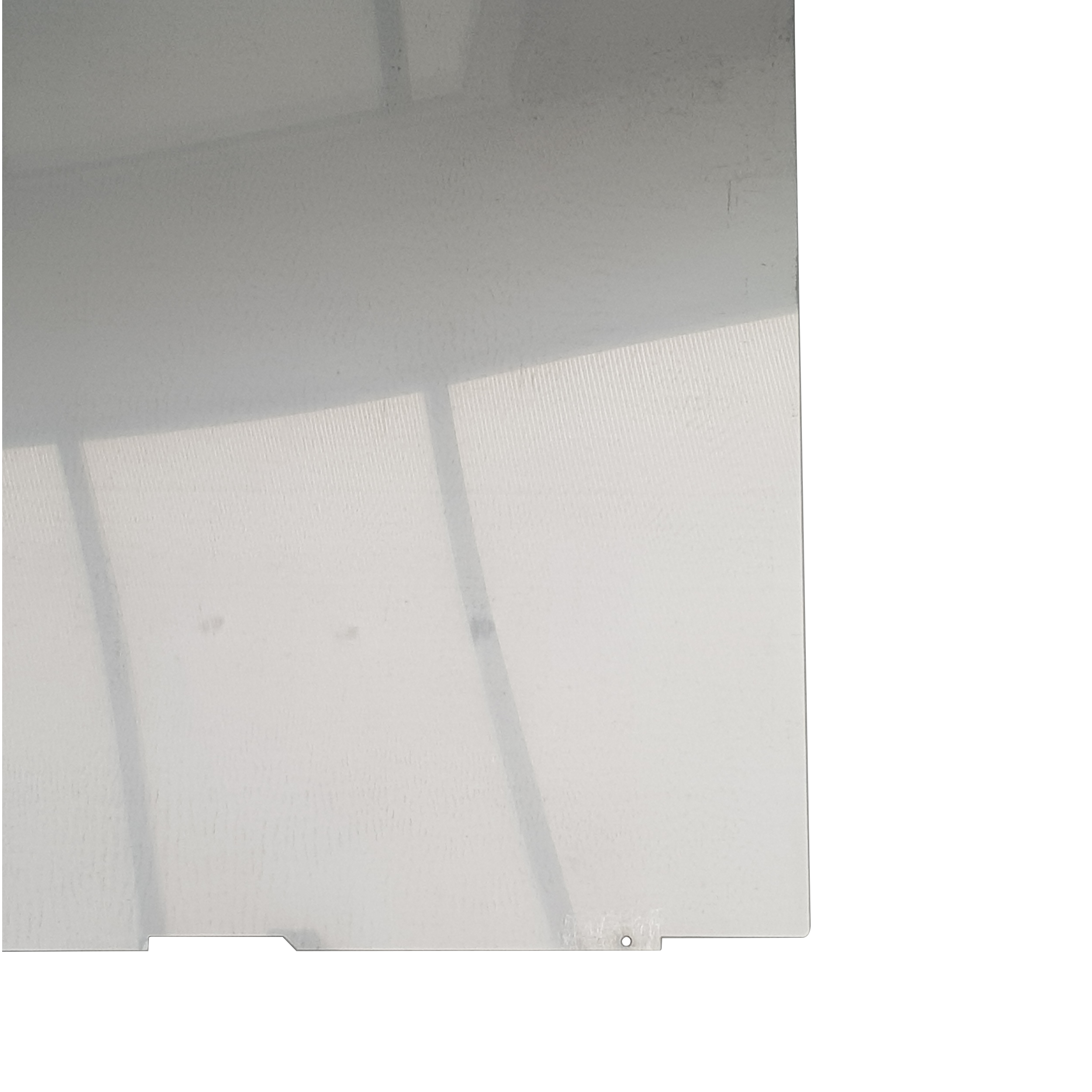 4CB03825 - THIN CUTTING PLATES (SOFT)