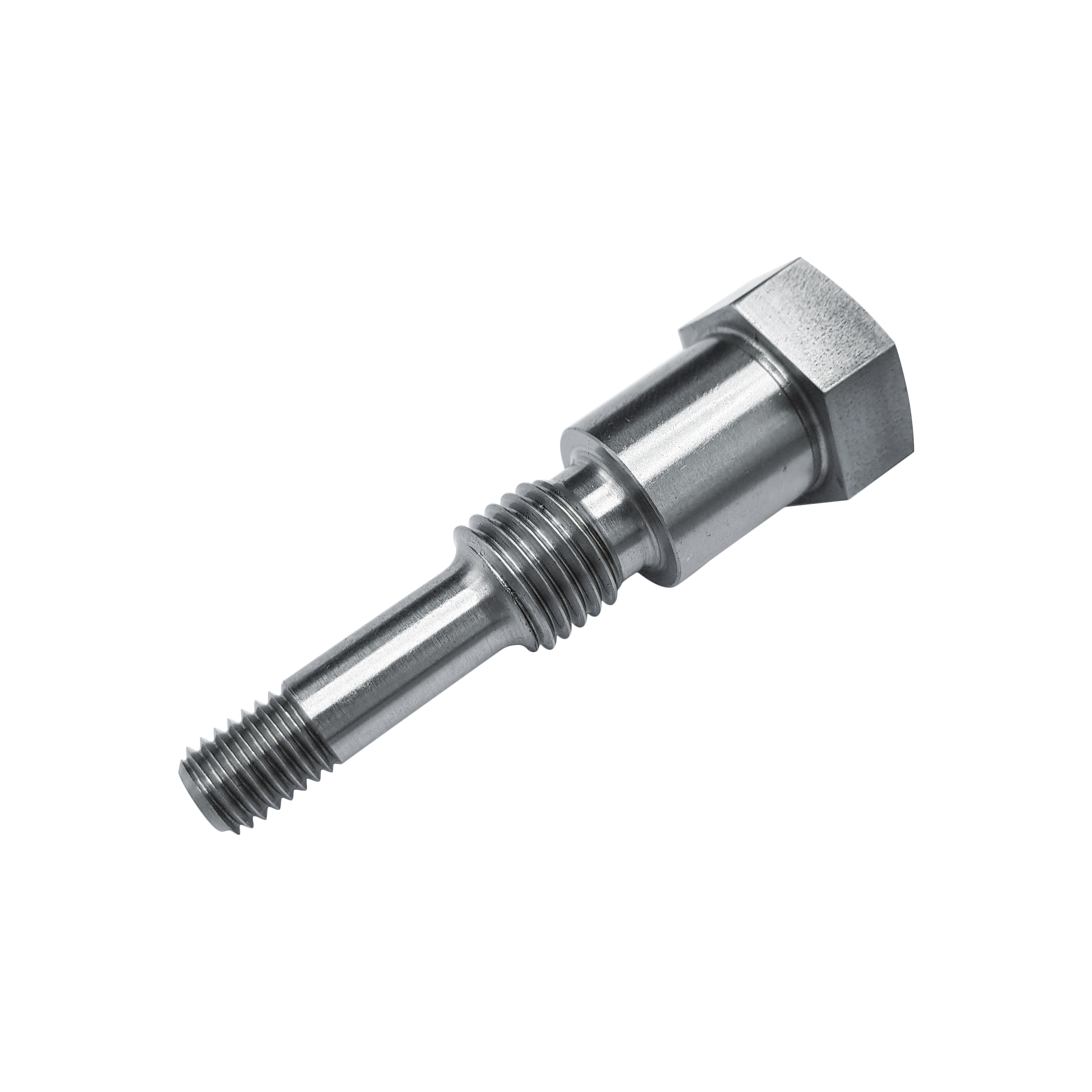 4CB14035 - SCREW
