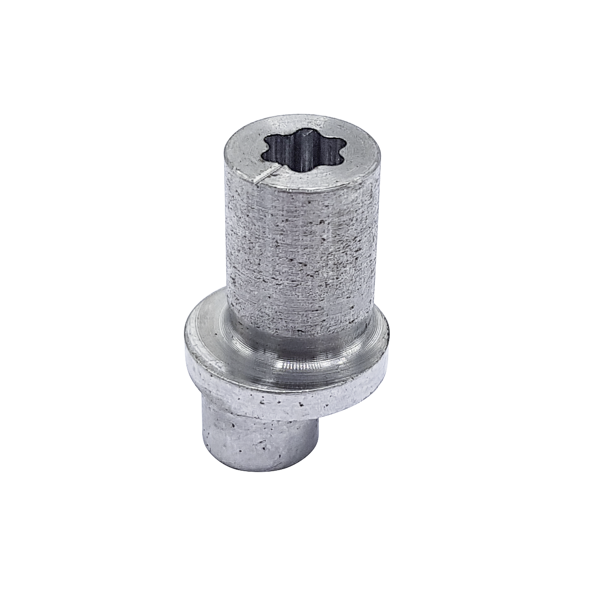 4CB02904 - EXCENTER D 8 MM TORX