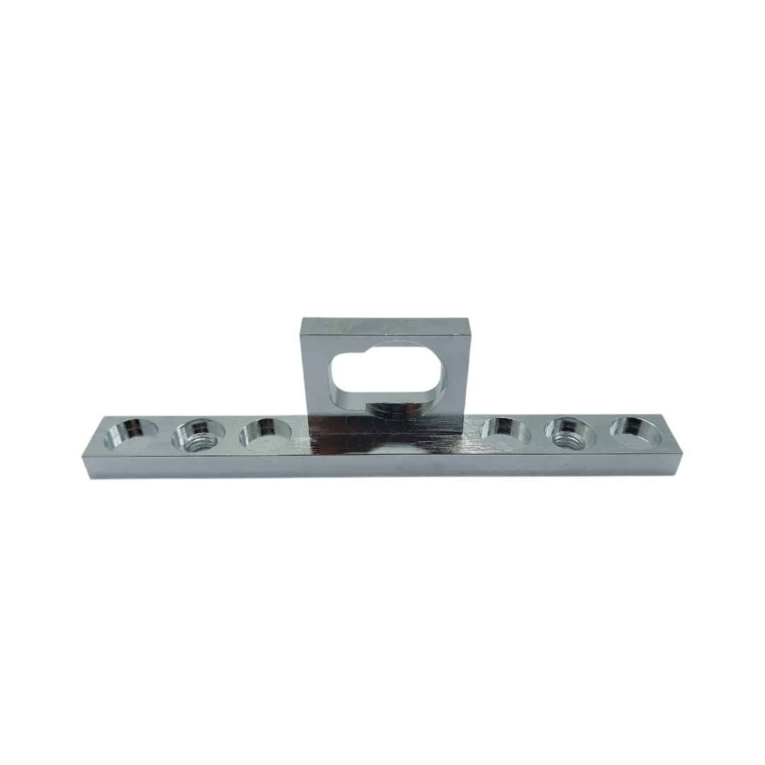 4CB14063 - SLIDING SHOE