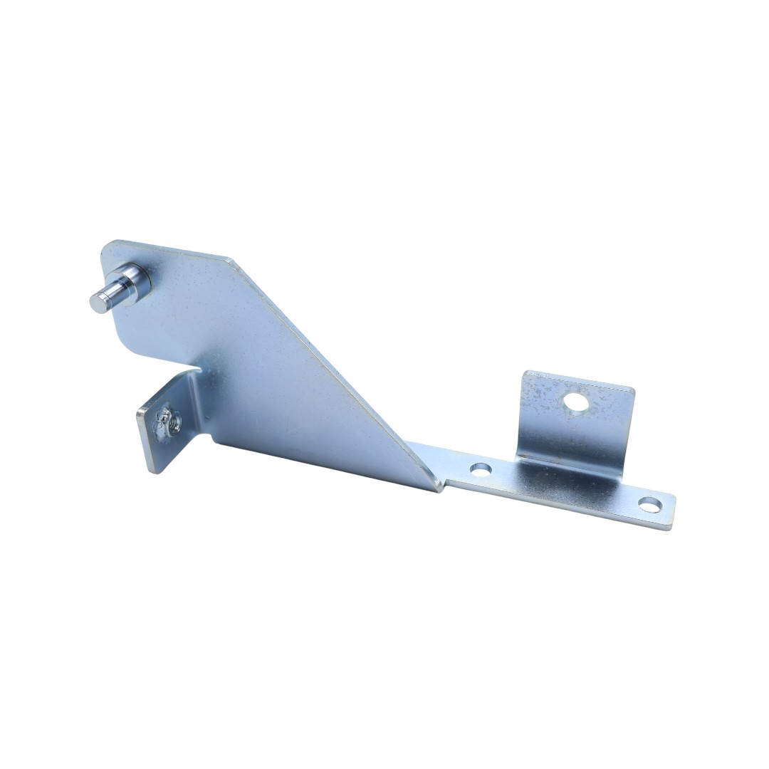 4CB14224 - HOLDER