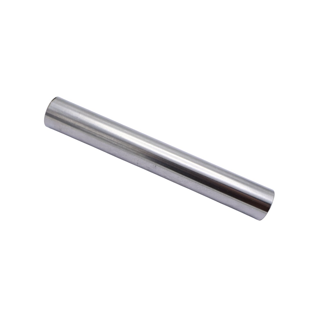 4CB14394 - AXIS