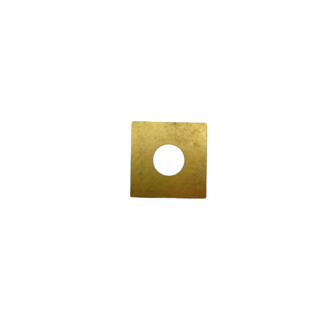 4CB14456 - SHIM