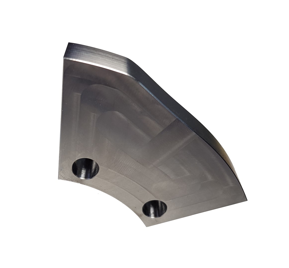 4CB07590 - SEGMENT