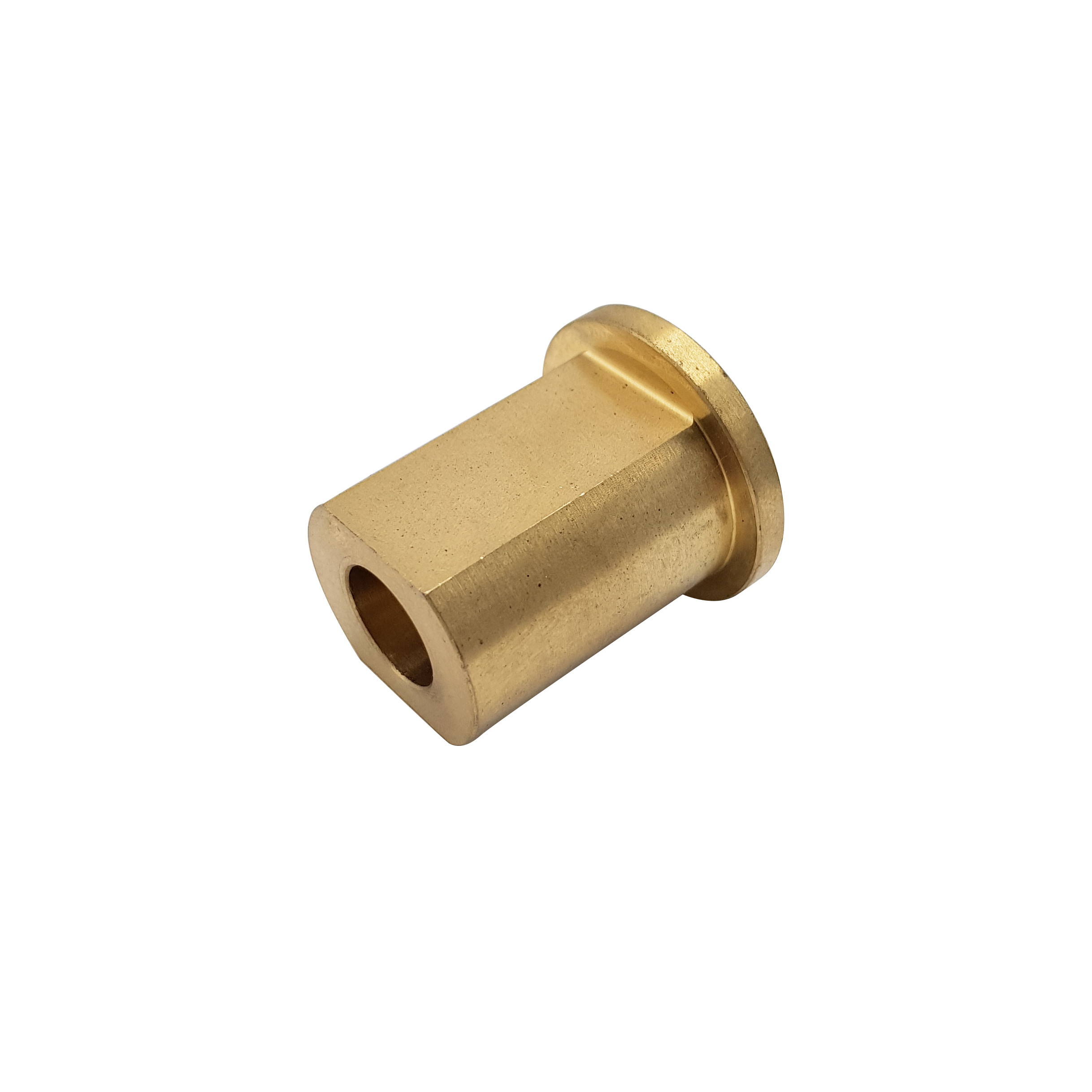 4CB14654 - BUSHING