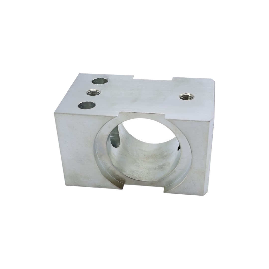 4CB14688 - SUPPORT