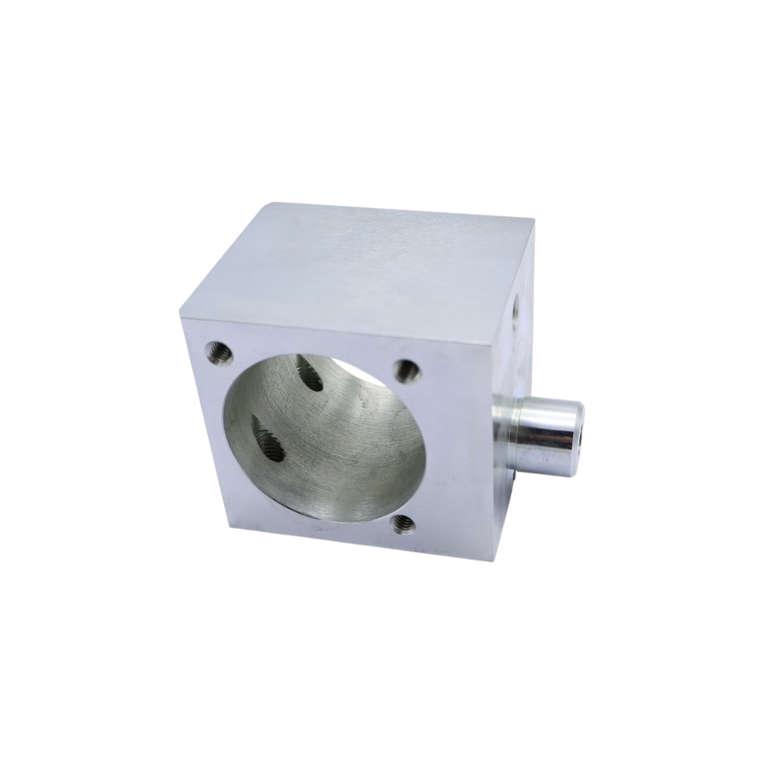 4CB14692 - SUPPORT