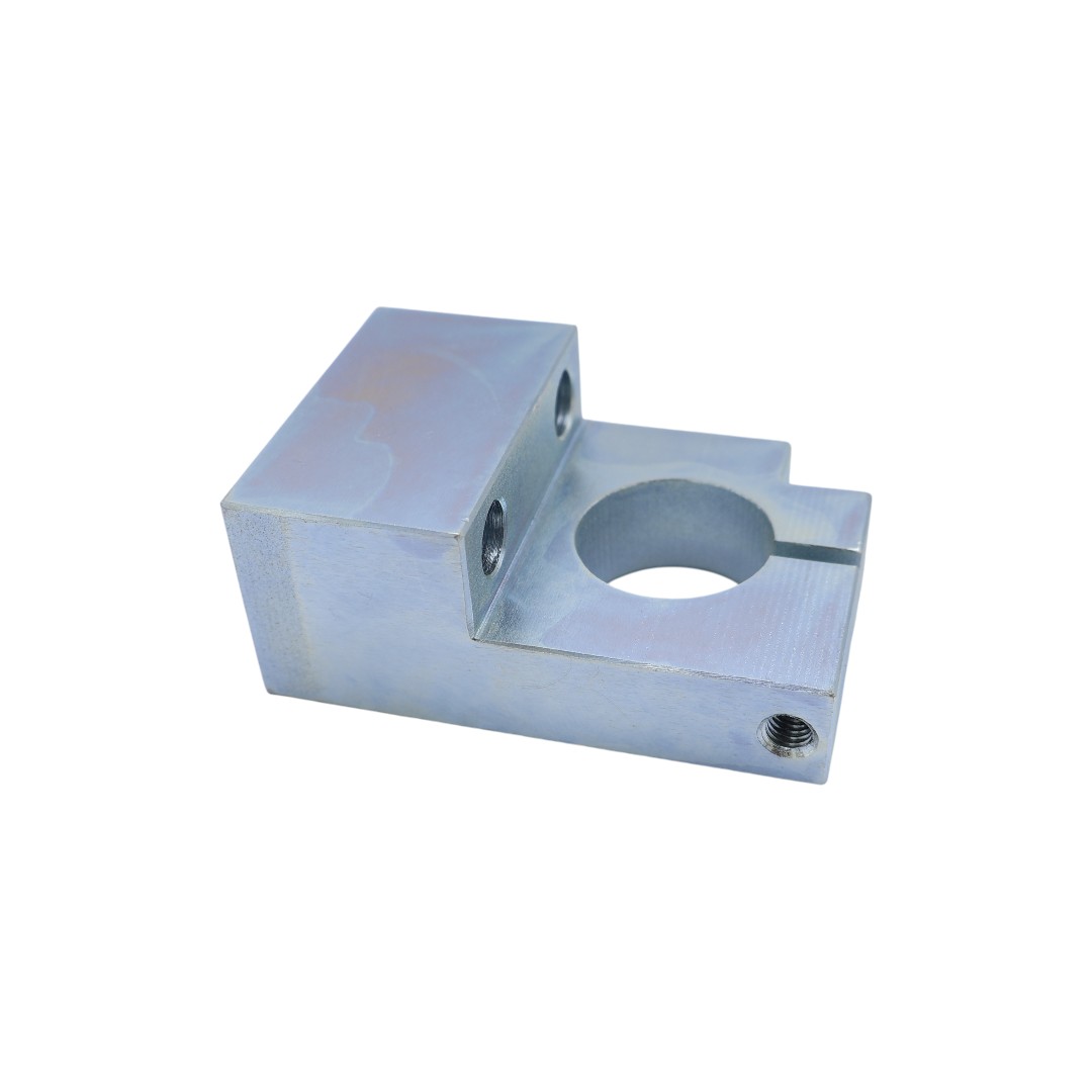4CB14711 - FIXTURE