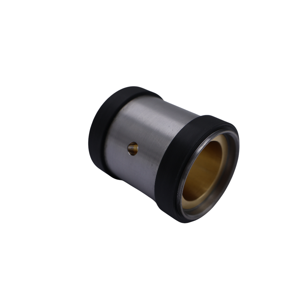 4CB14768 - BUSHING