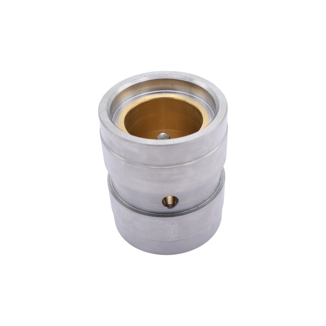 4CB14782 - BUSHING