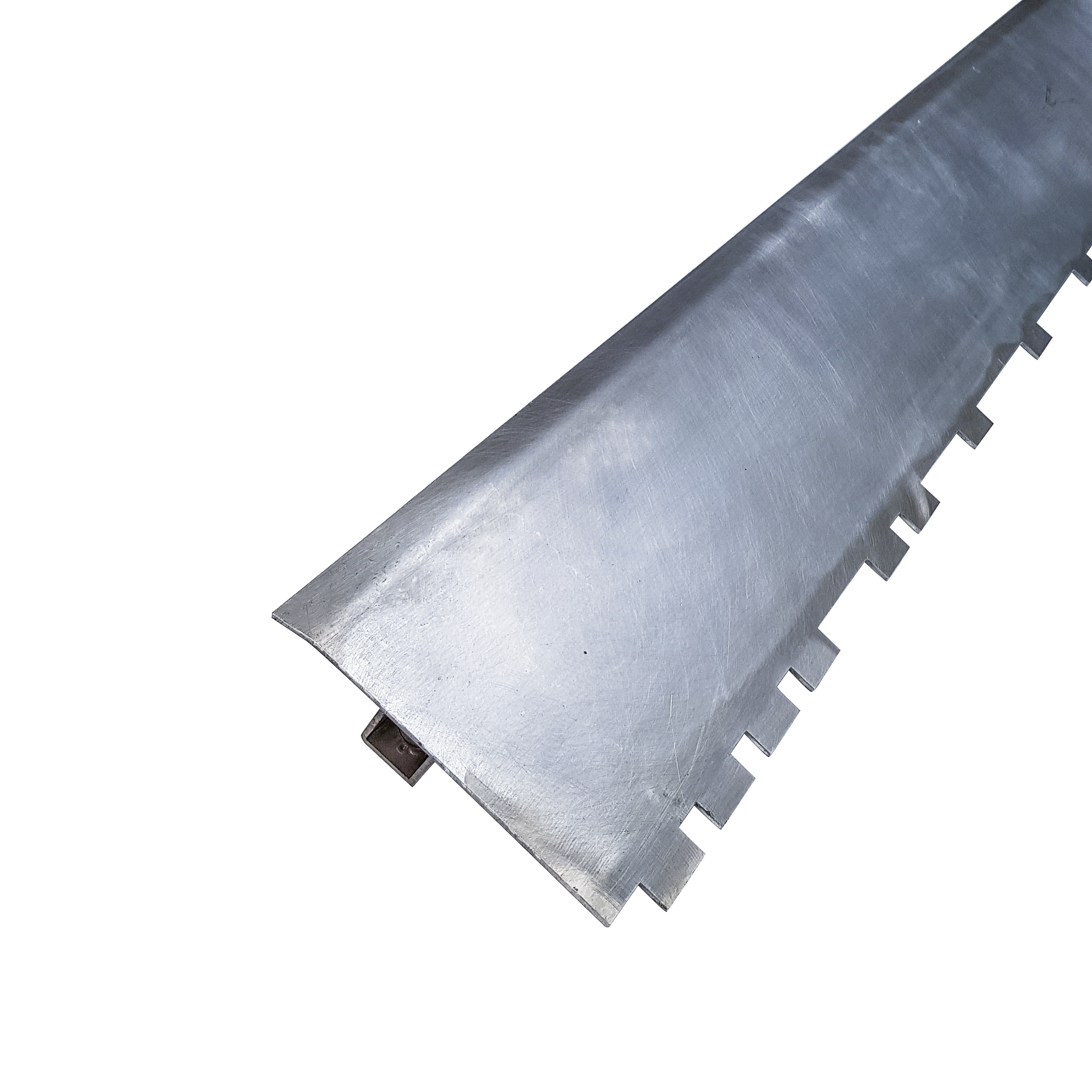 4CB14981 - SHEET HOLDER