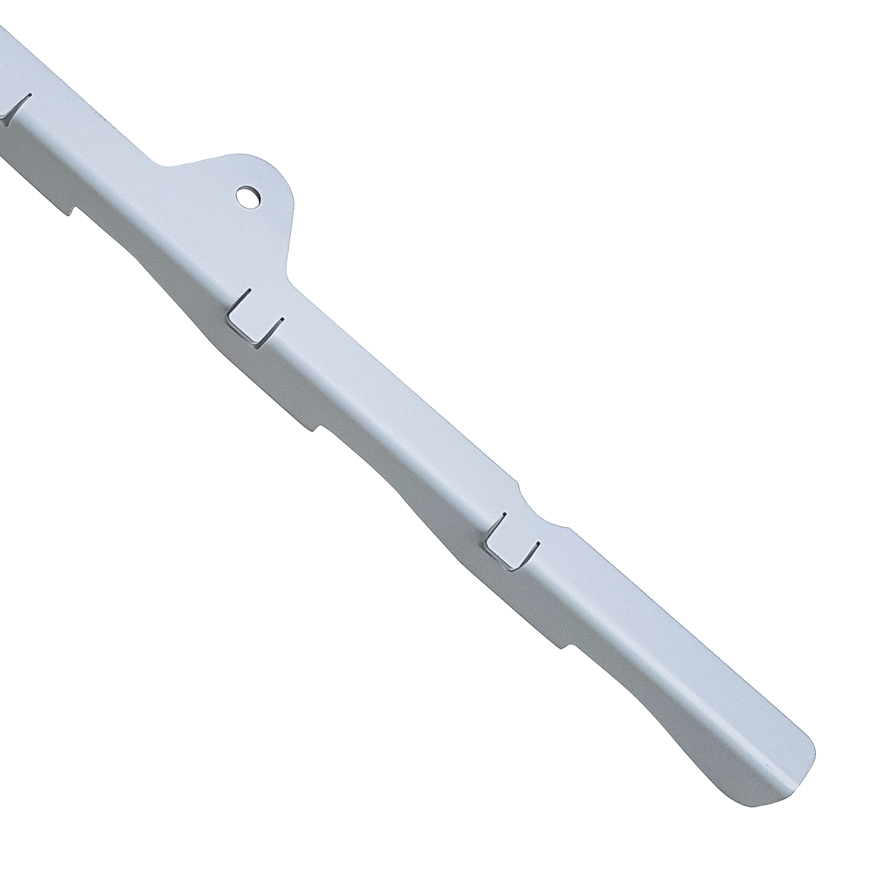 4CB15150 - RAKE