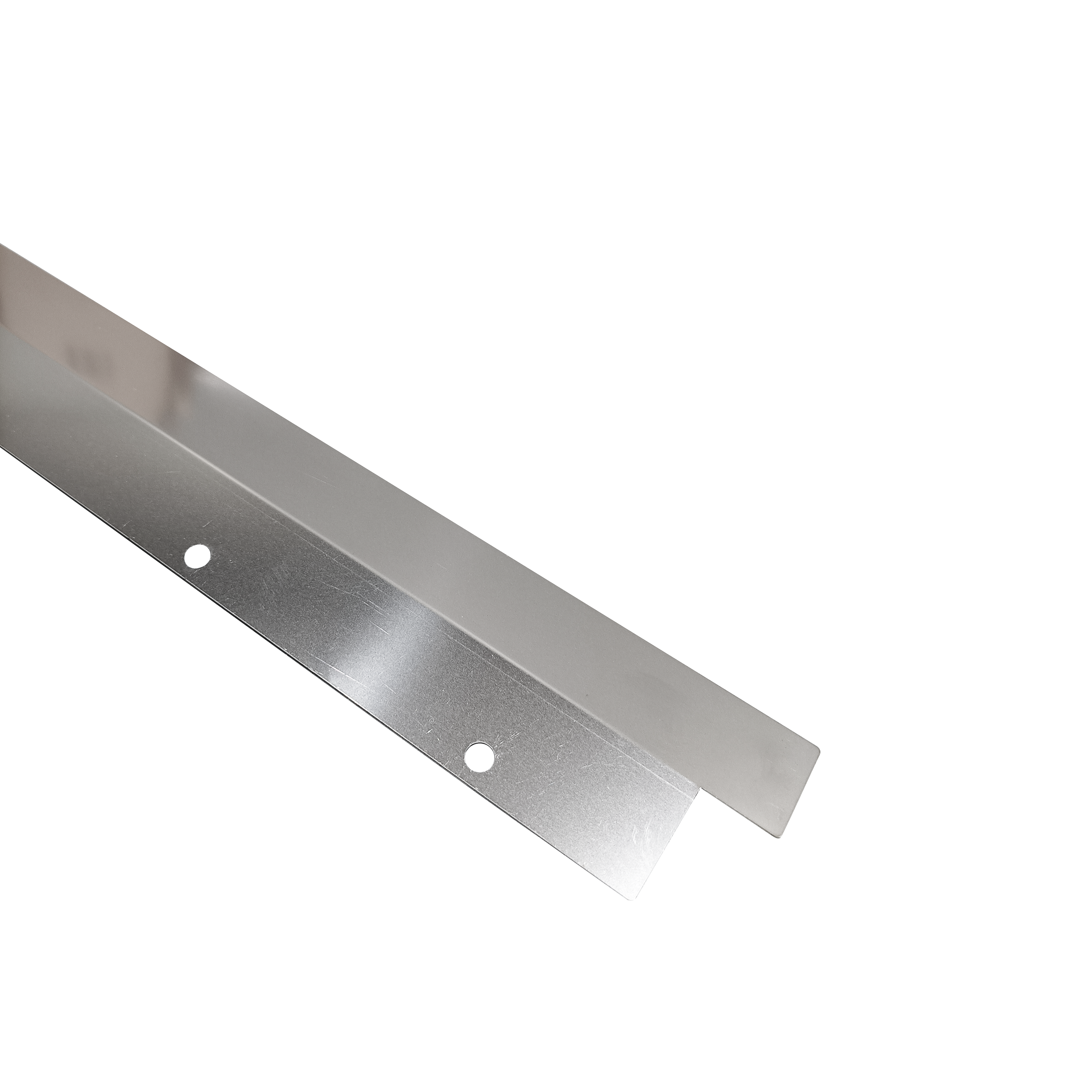 4CB15175 - KNIFE