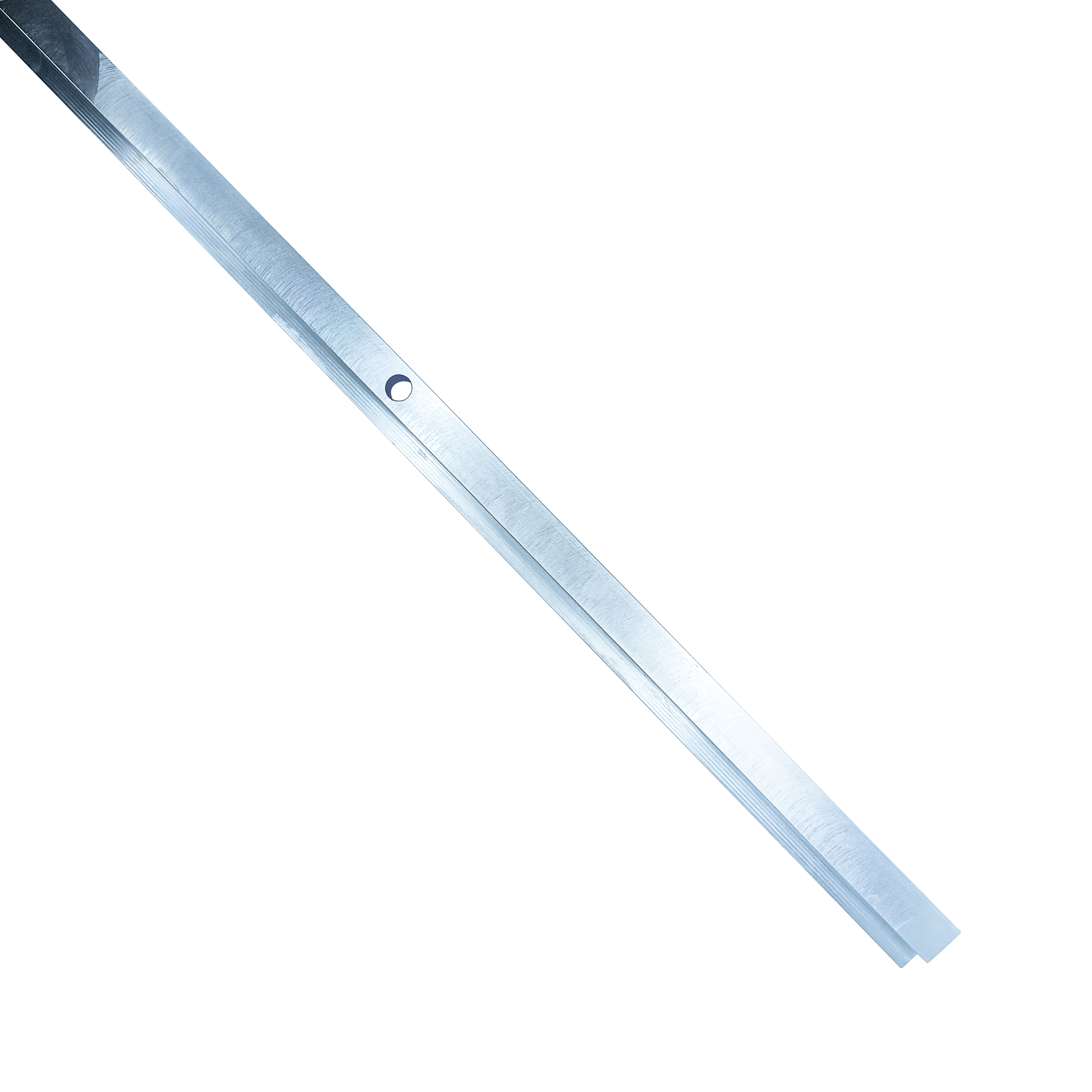 4CB15332 - GUIDING