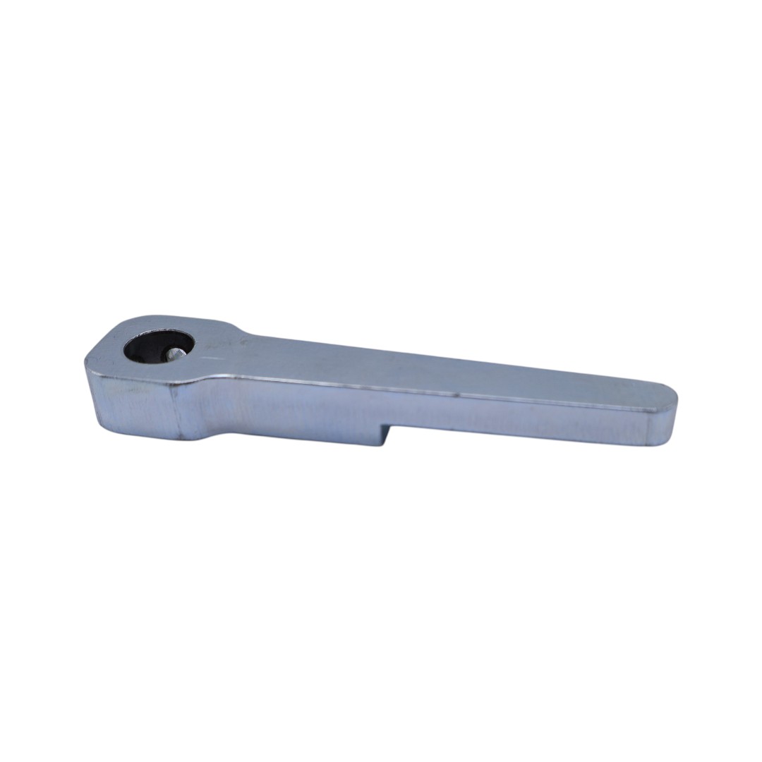 4CB15338 - HANDLE
