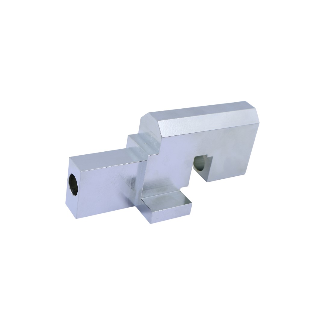 4CB15365 - PLUMMER-BLOCK