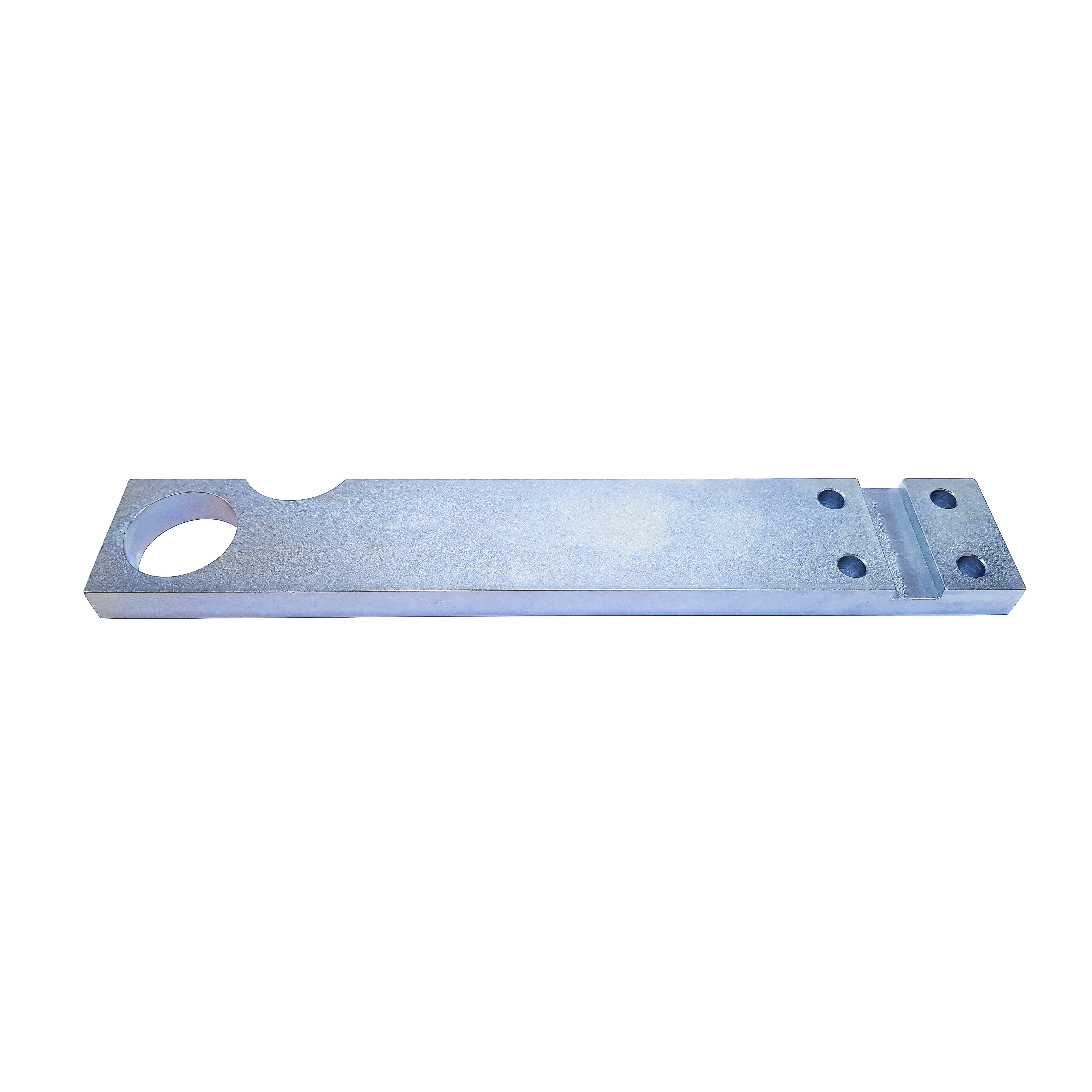 4CB15435 - PULL ROD