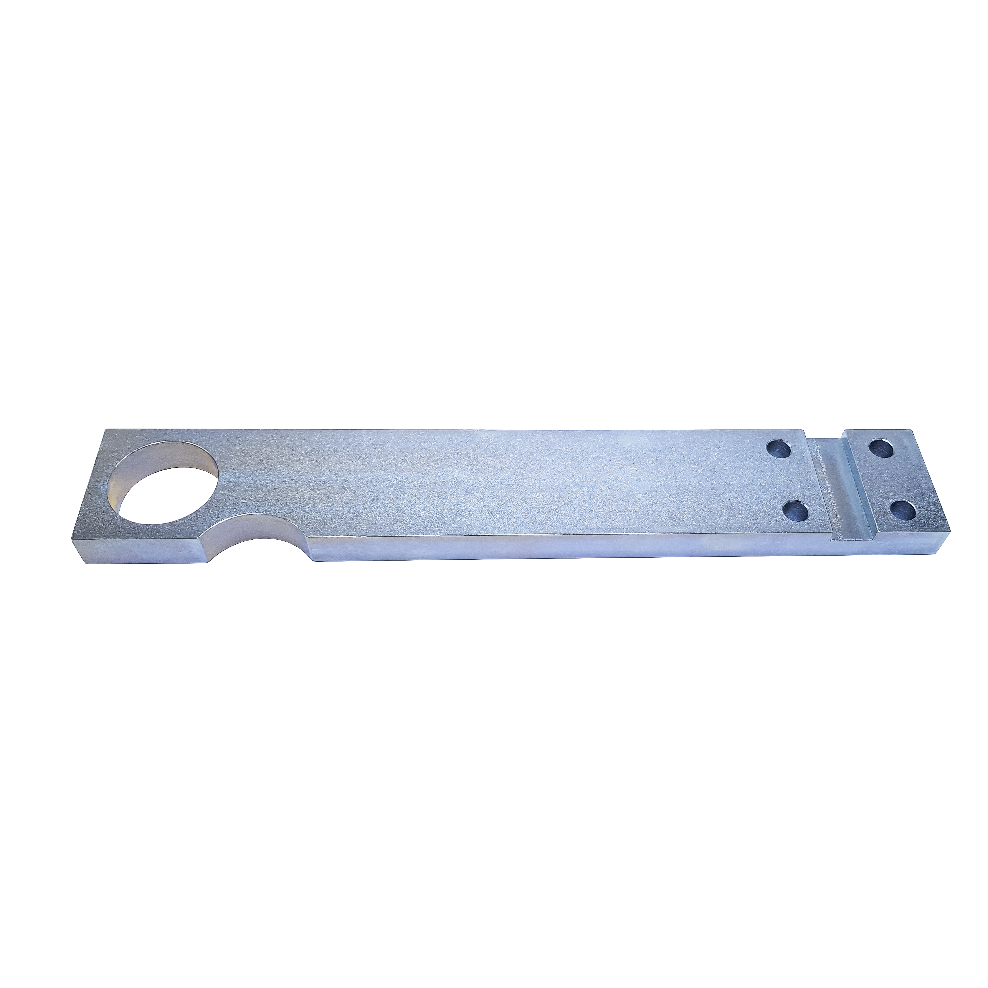 4CB15436 - PULL ROD