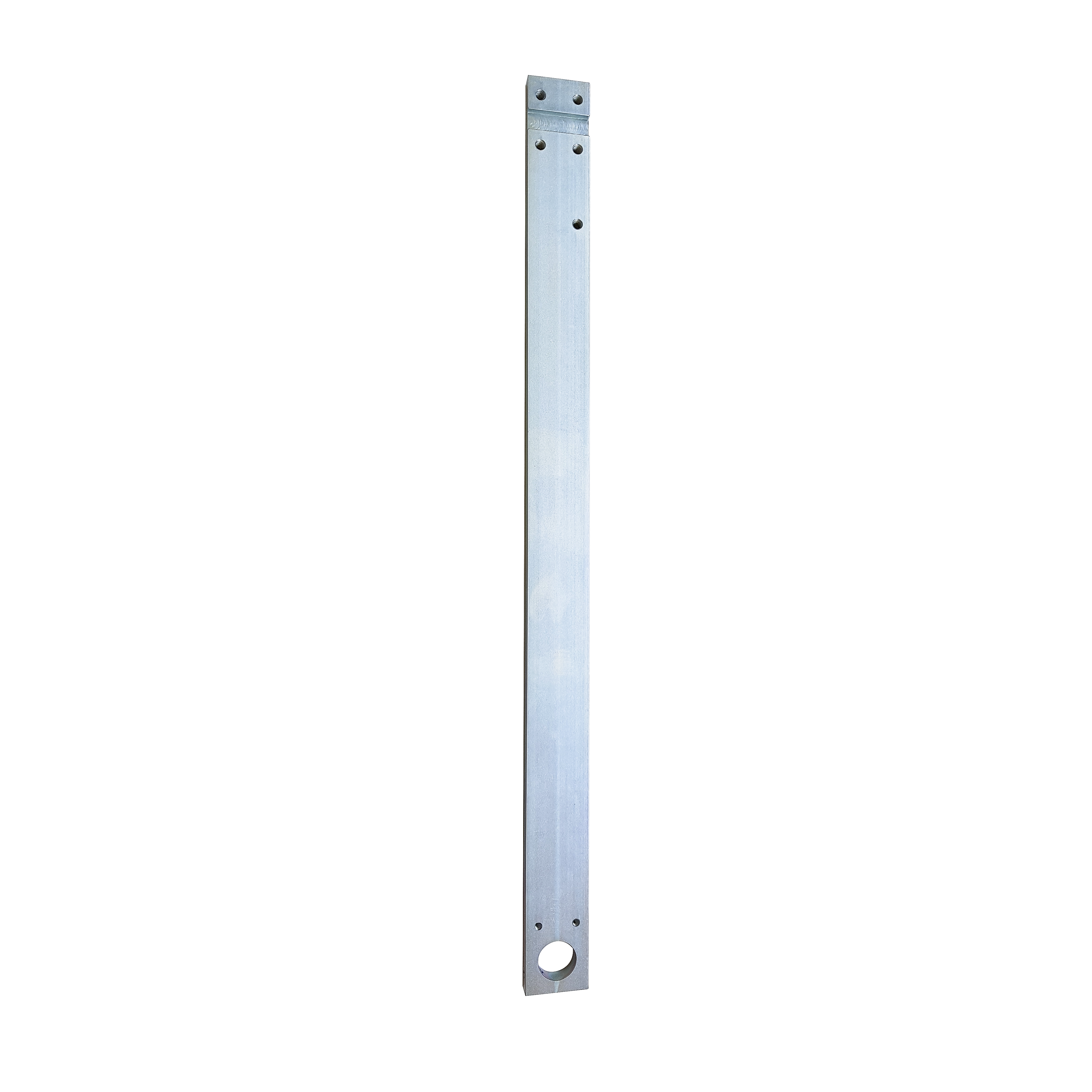 4CB15440 - PULL ROD