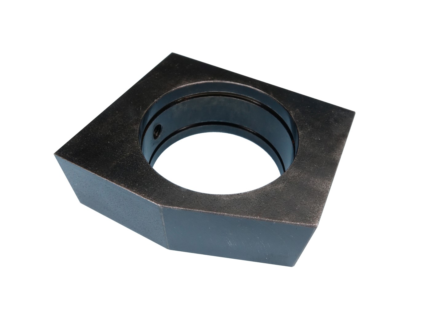 4CB07690 - PLUMMER-BLOCK