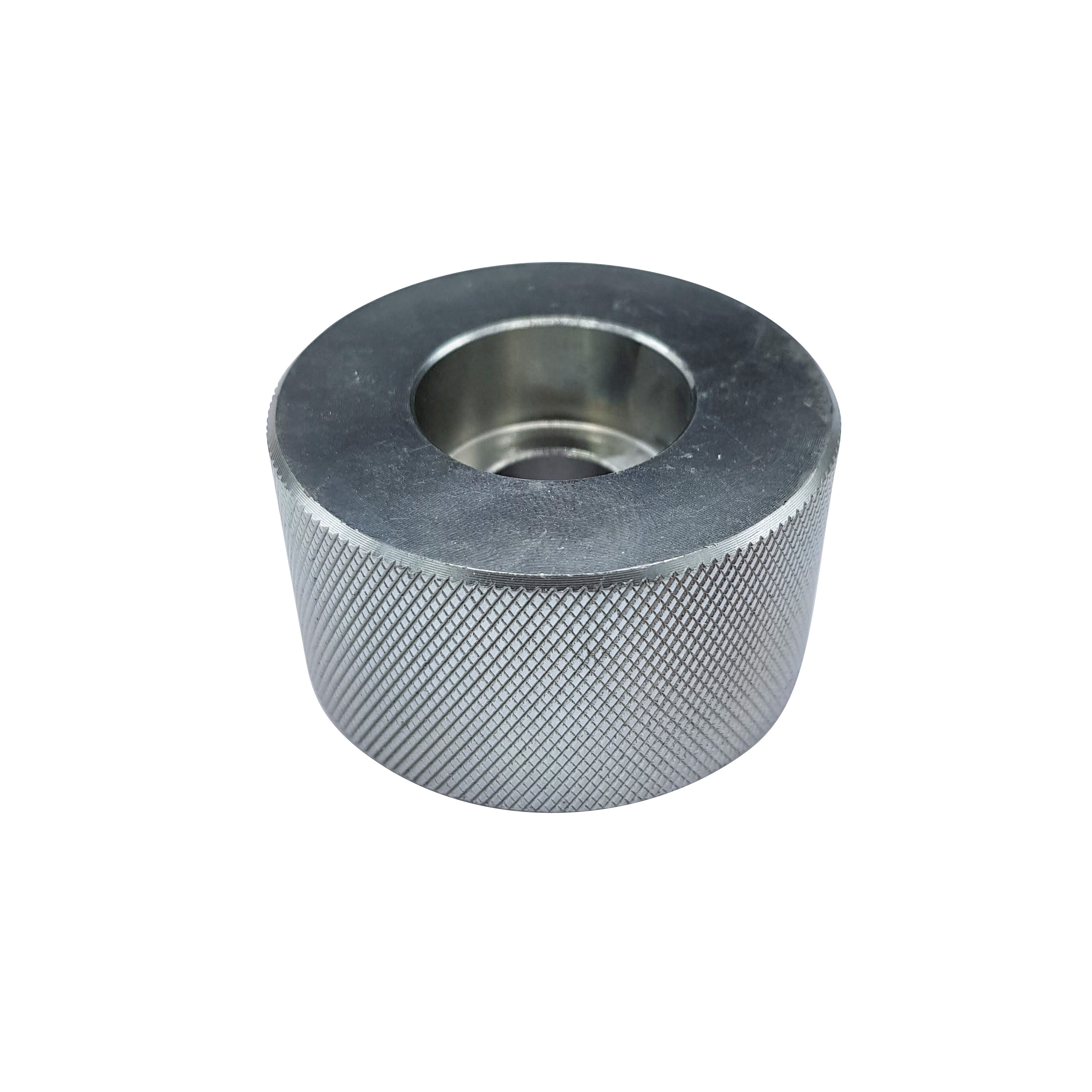4CB15652 - ROLLER