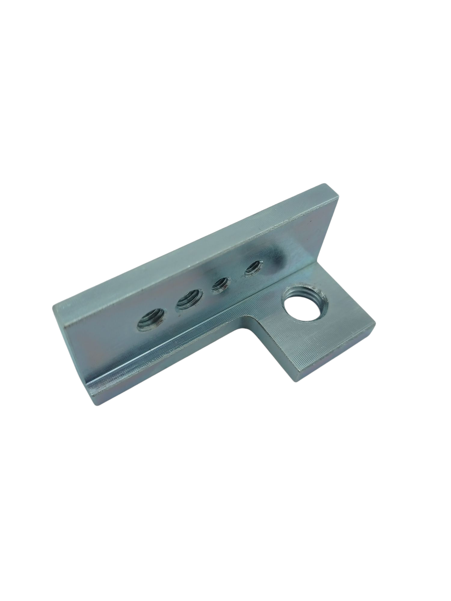 4CB15813 - CORNER PIECE