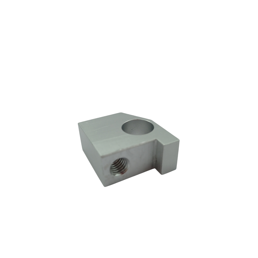 4CB15828 - PLUMMER-BLOCK