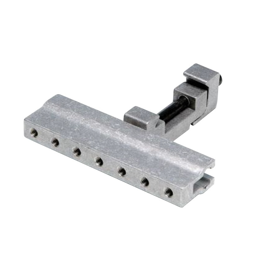 4CB57776 - PIN HOLDER 7 HOLES (10X)