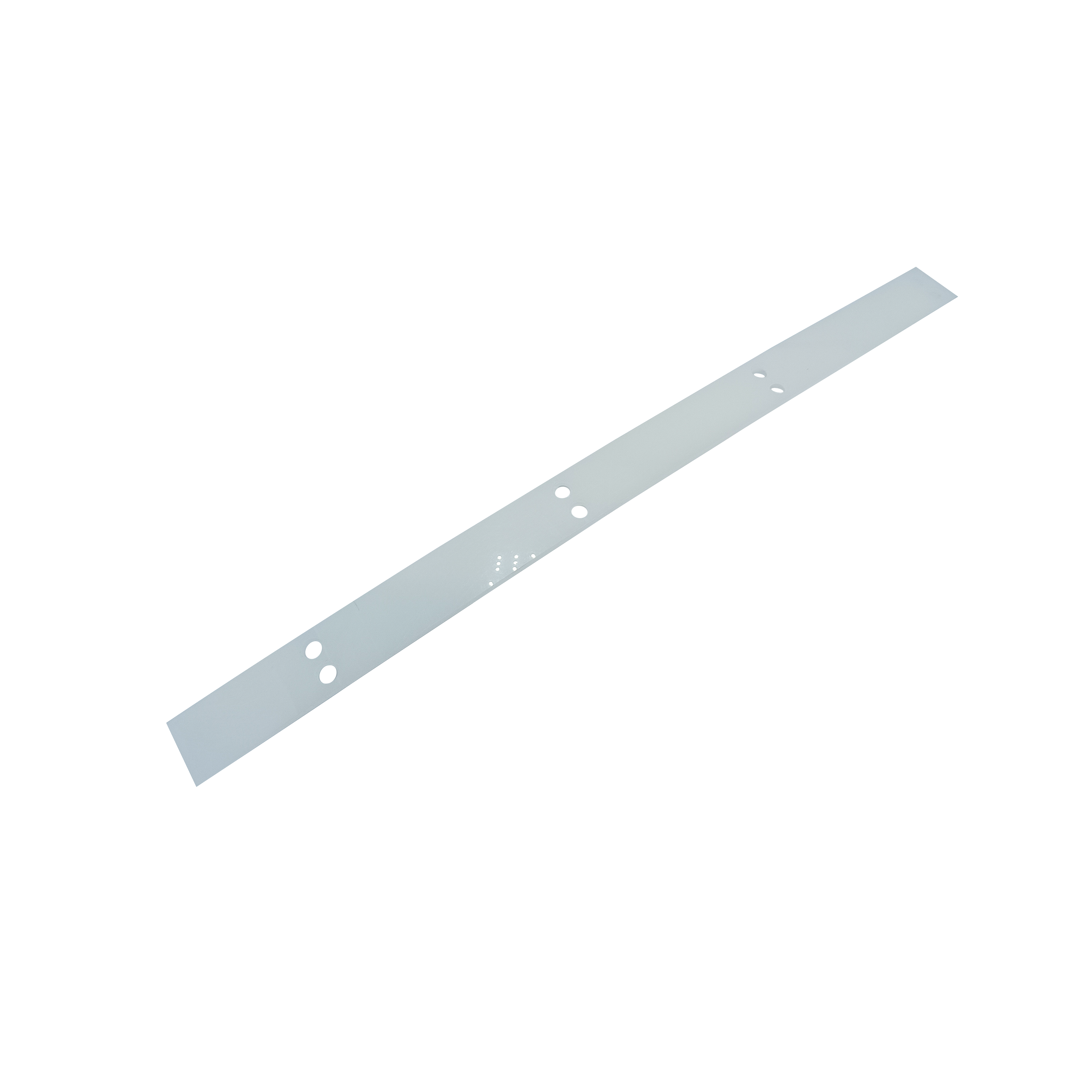 4CB82977 - GUIDE