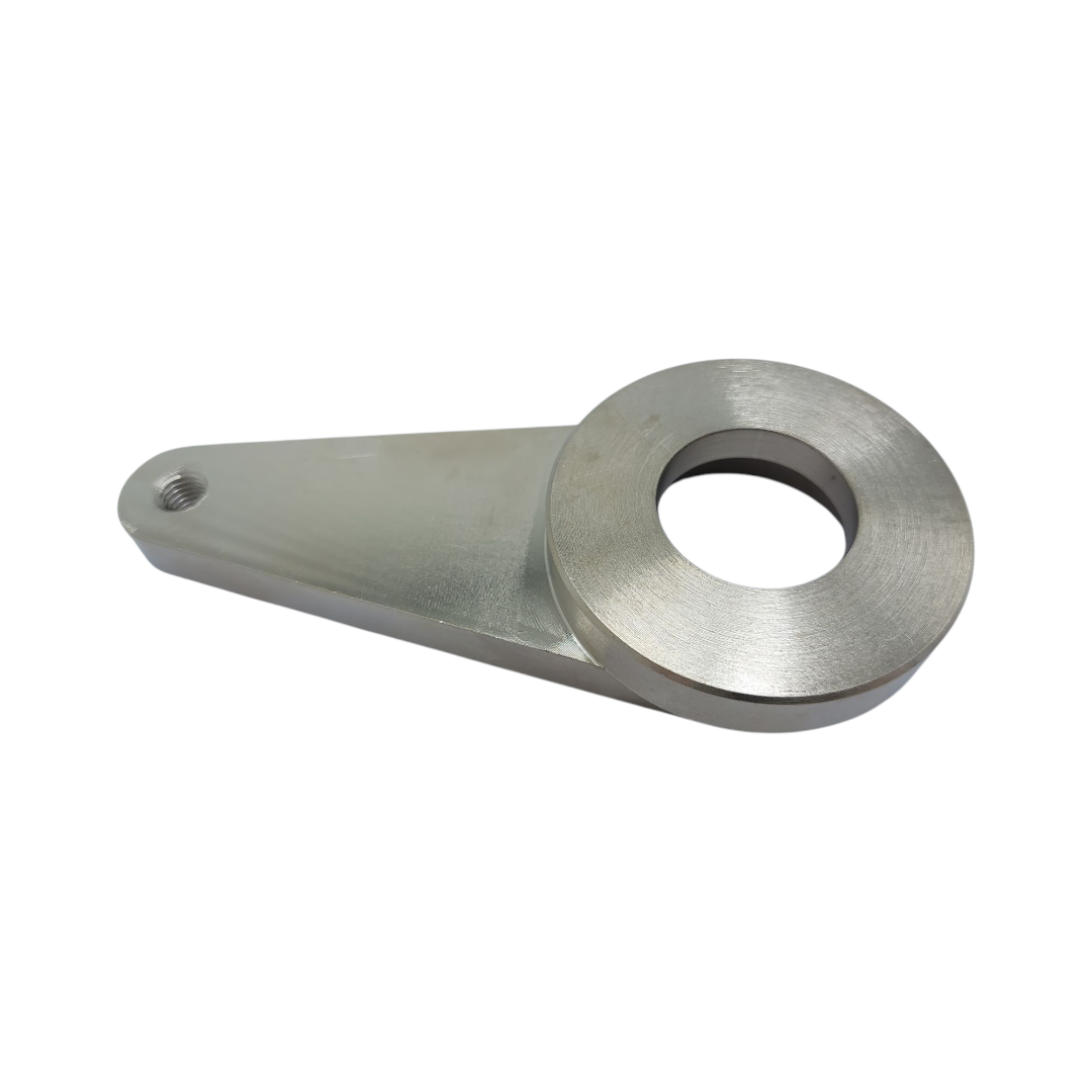 4CB75845 - CRANK