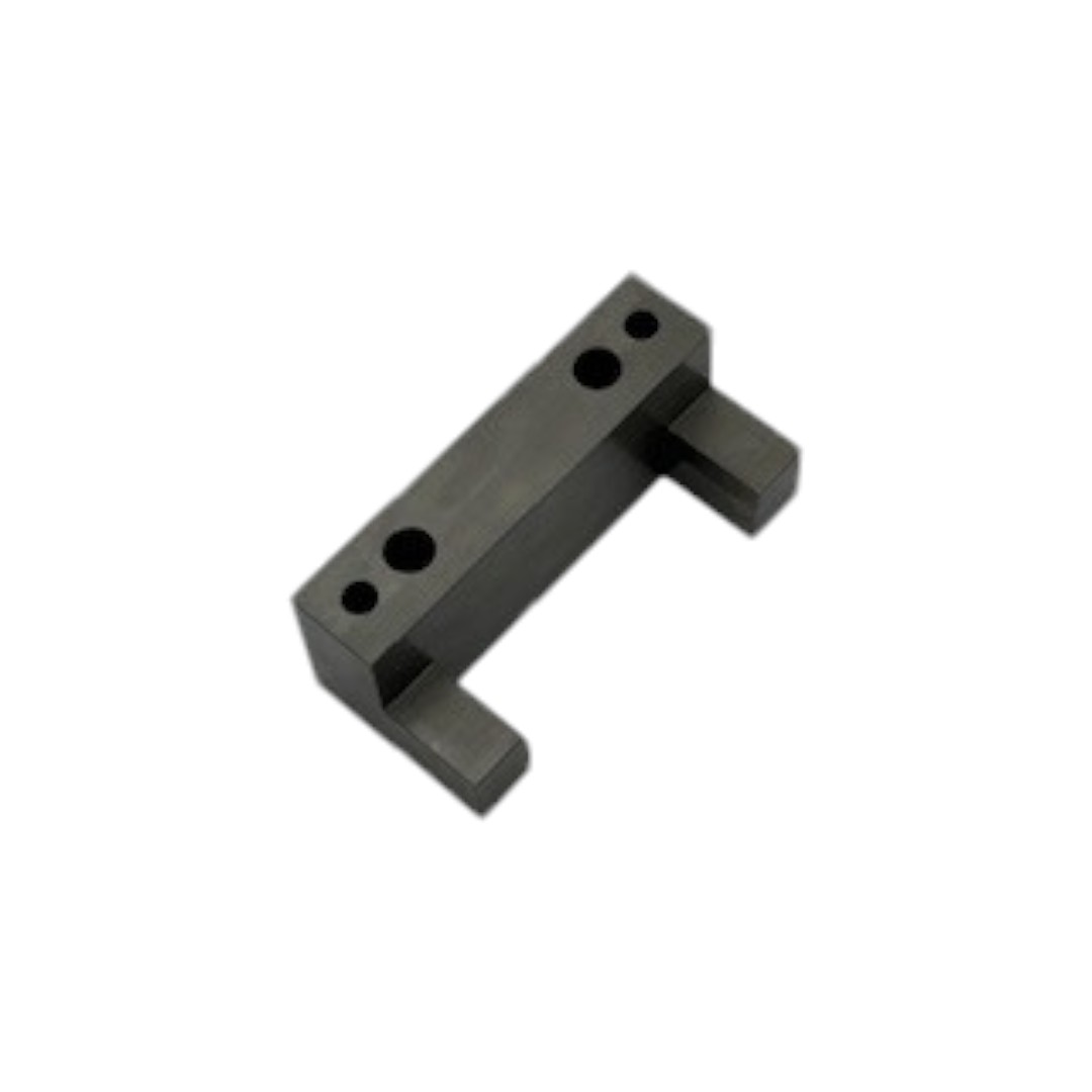 4CB15882 - CENTERING PIECE