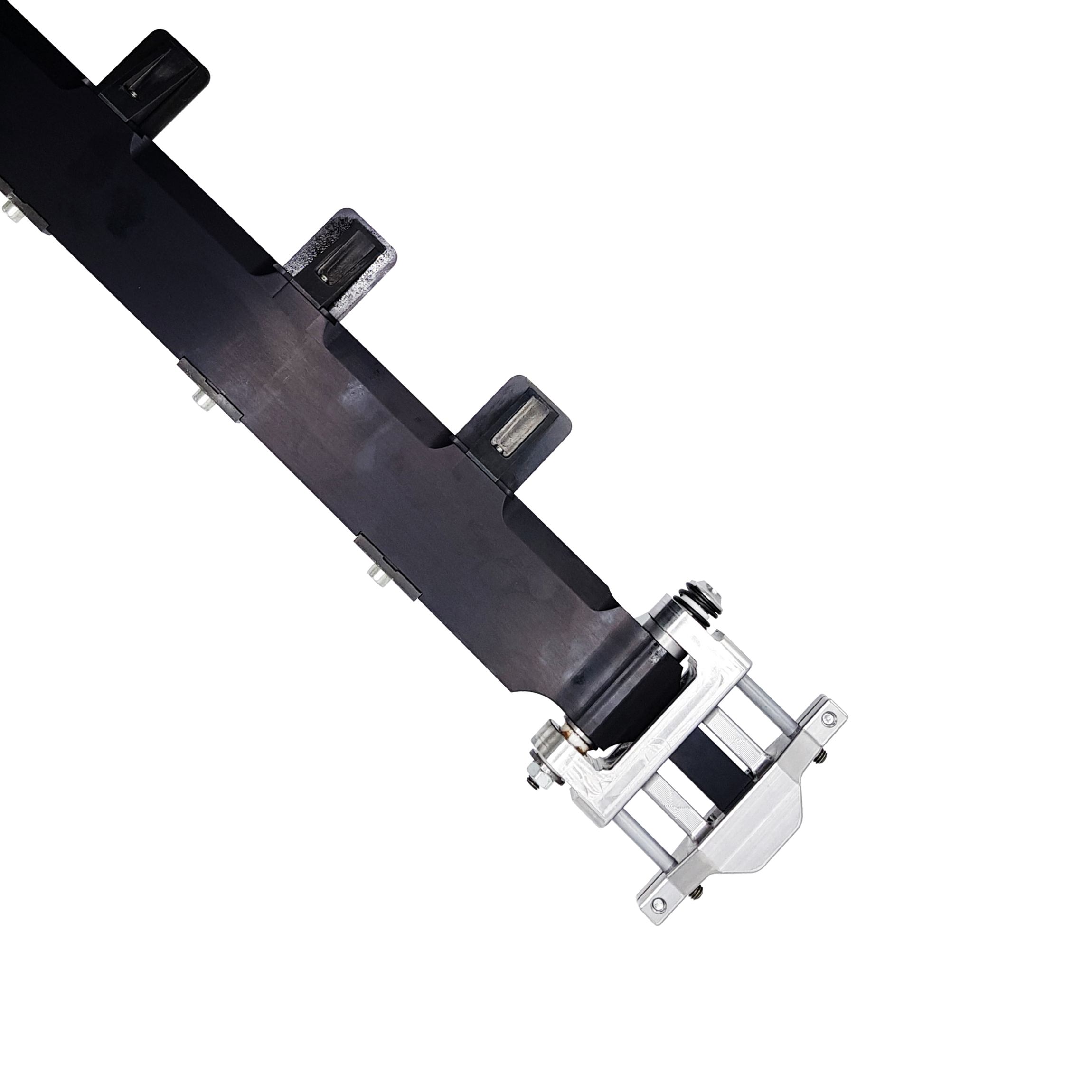 4CB02550 - GRIPPER BAR
