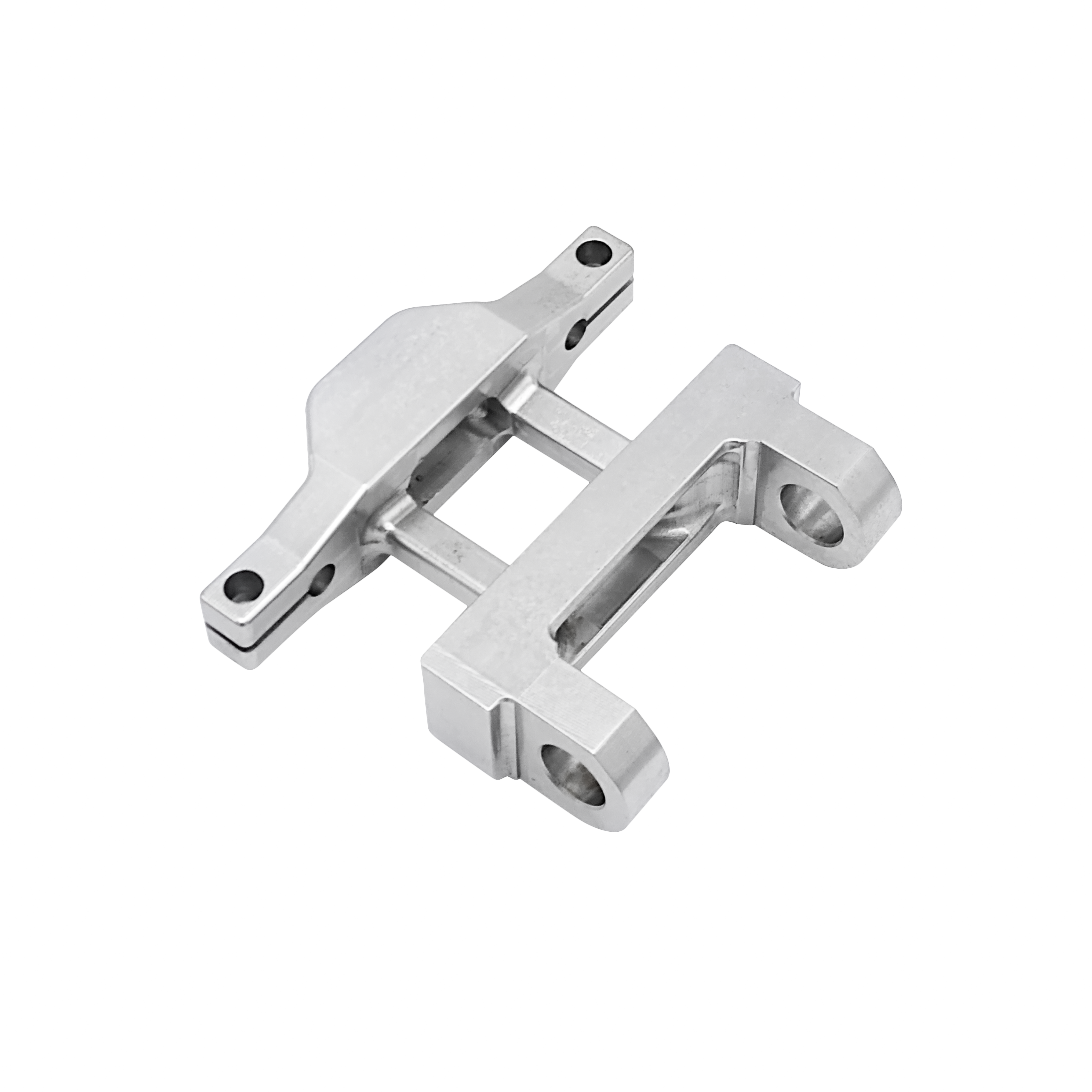 4CB03065 - FIXTURE