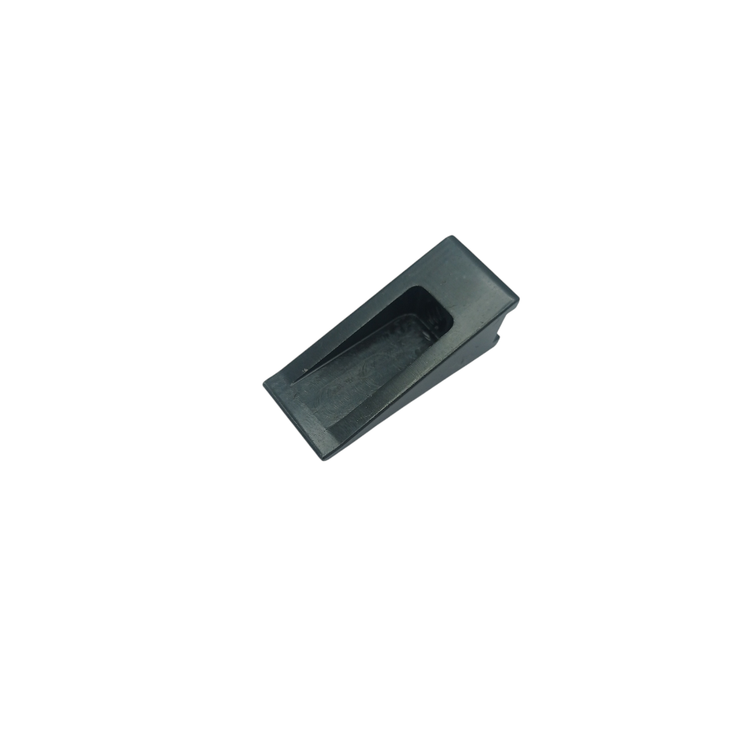 4CB03061 - GRIPPER COUNTERPLATE