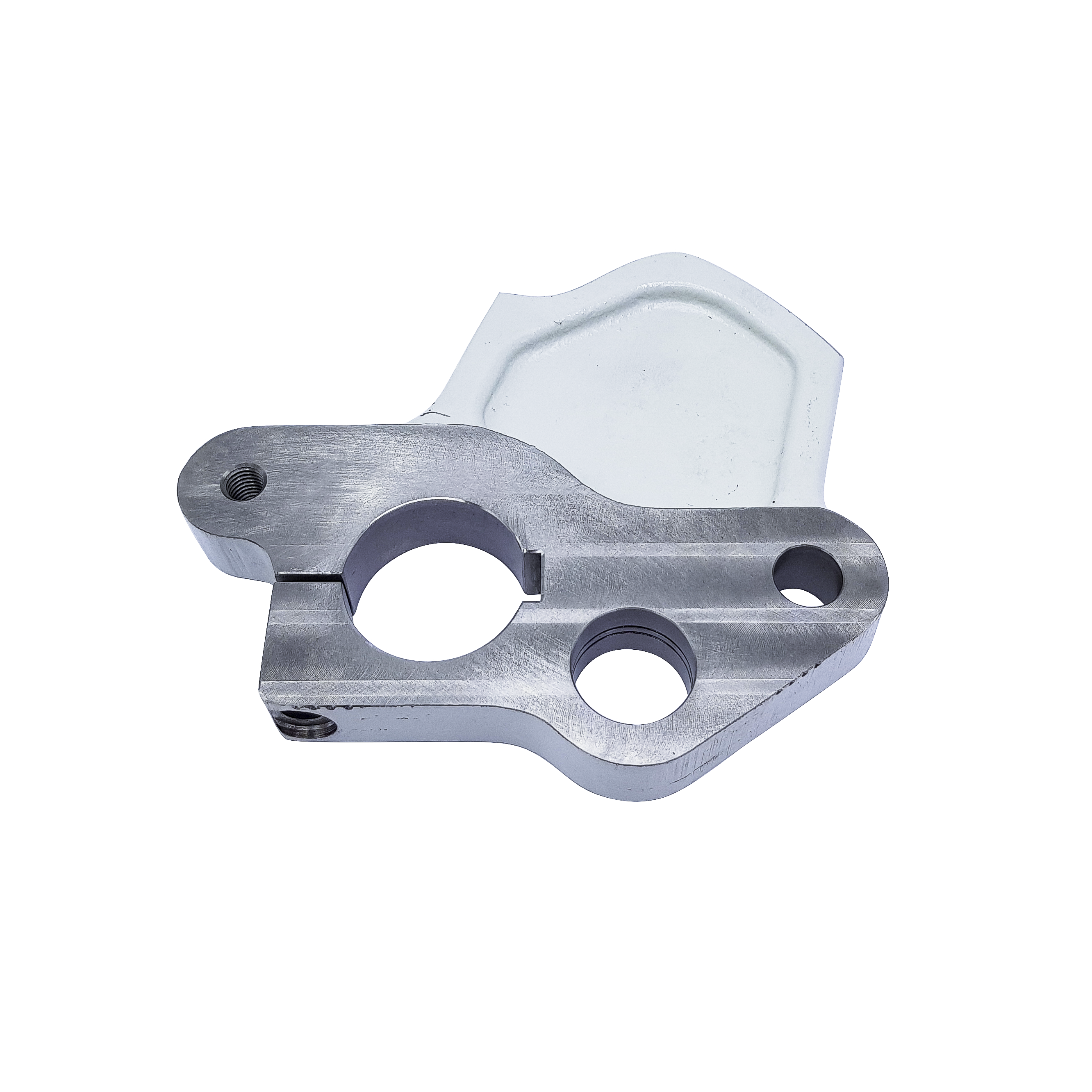 4CB15943 - CAM