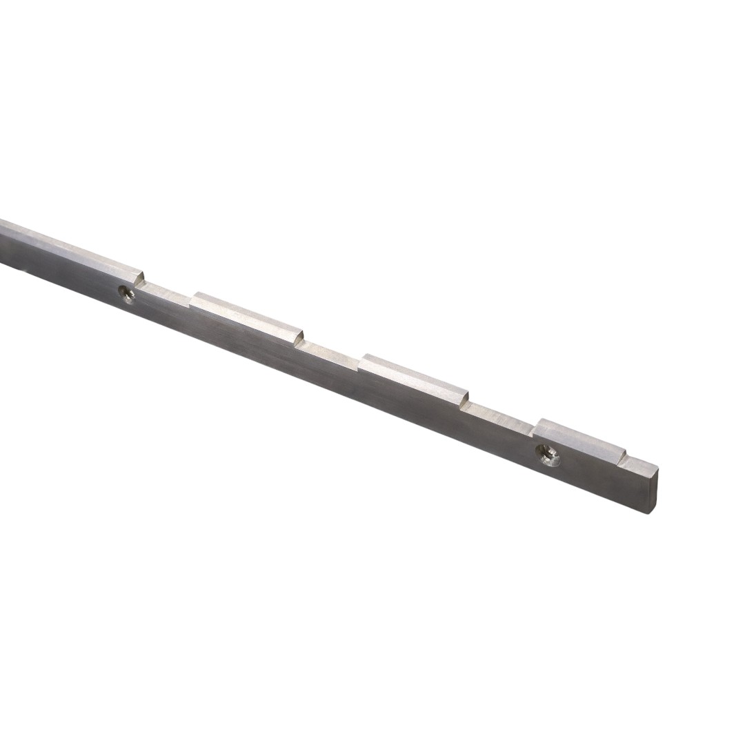 4CB15971 - CLAMPING BAR