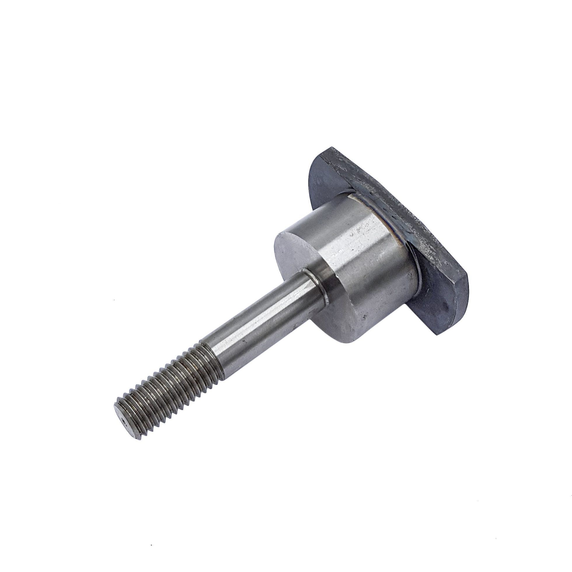 4CB16007 - STOP